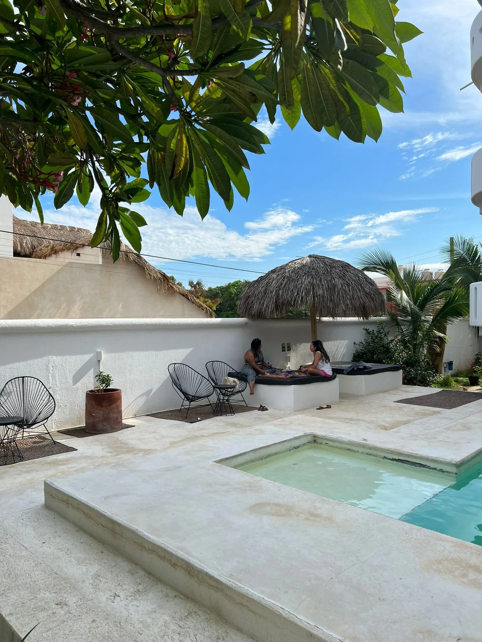 ARY Retreats OAXACA 1.JPG