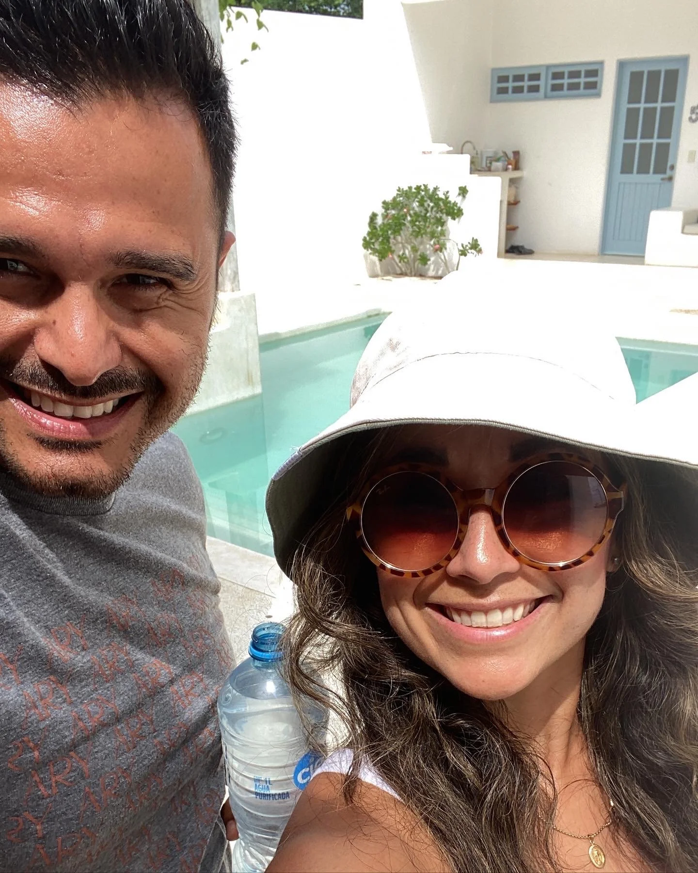 ARY Retreats OAXACA 2.JPG