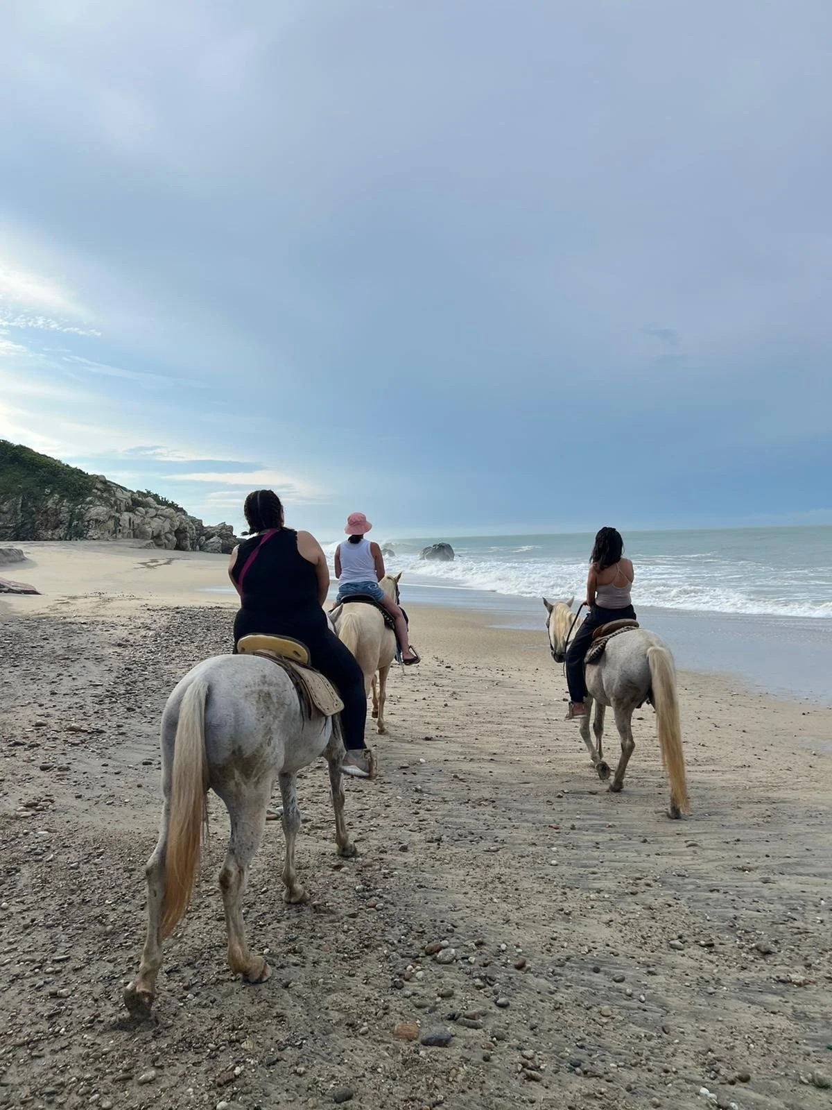 ARY Retreats OAXACA 7.JPG