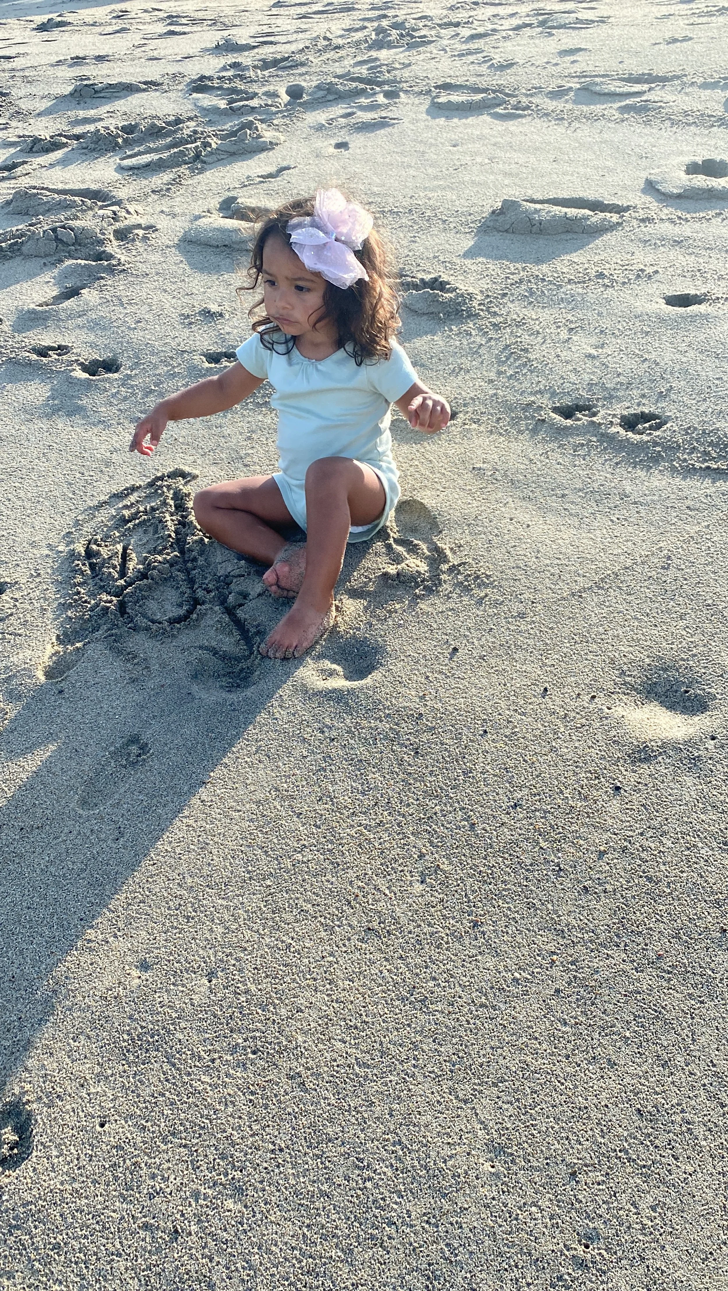 ARY Retreats OAXACA 9.JPG