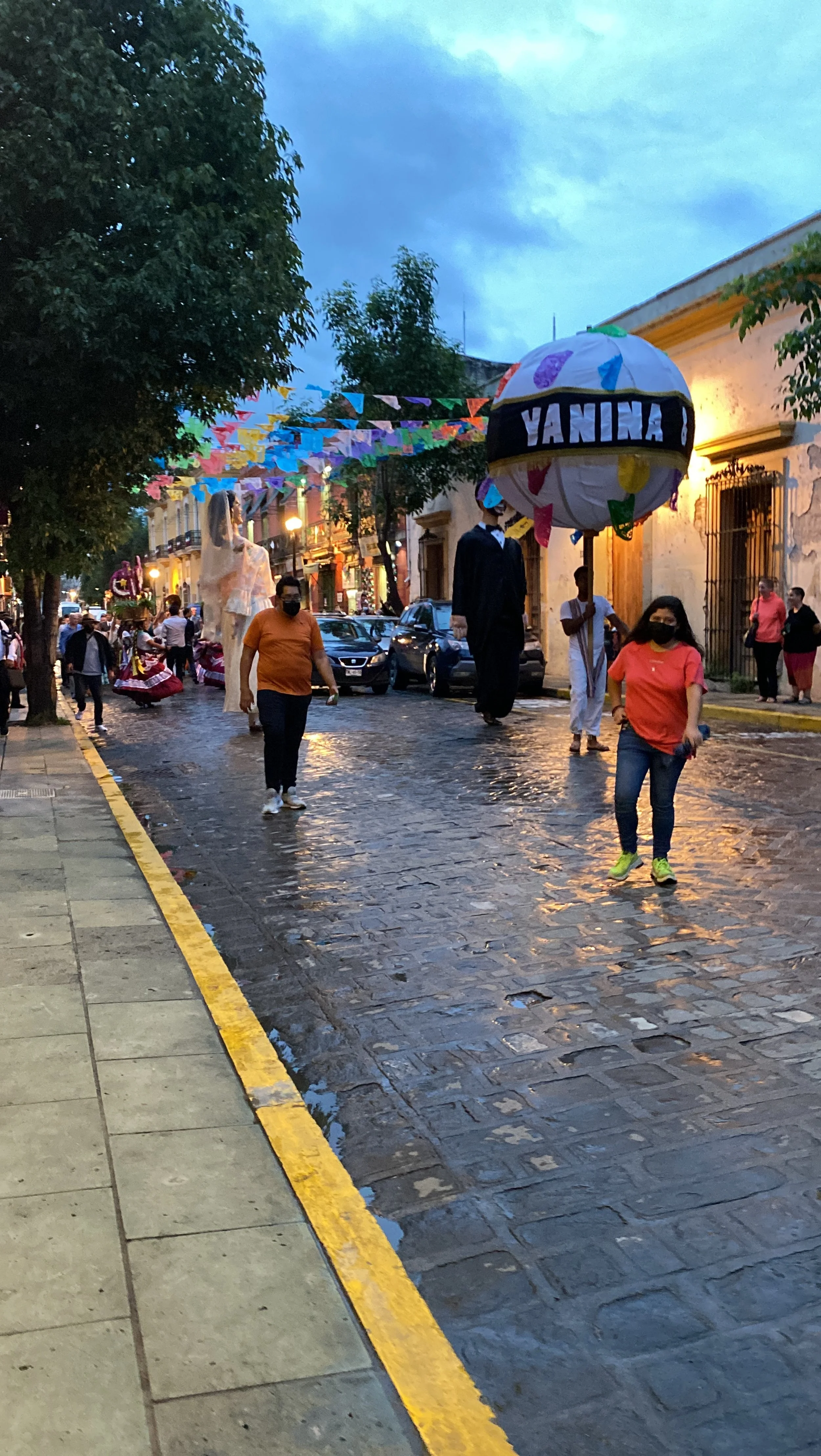 ARY Retreats OAXACA 10.JPG