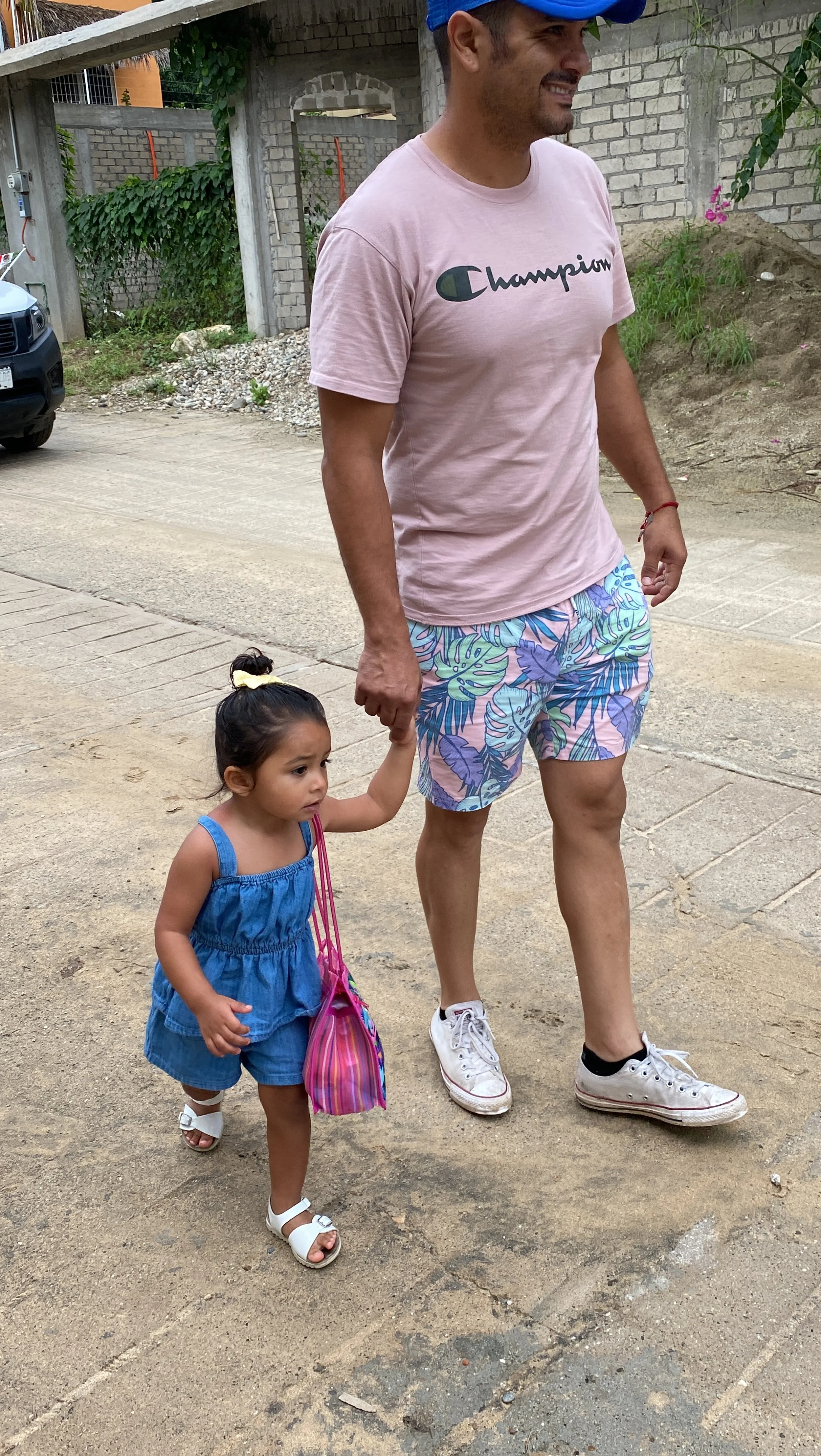 ARY Retreats OAXACA 11.JPG