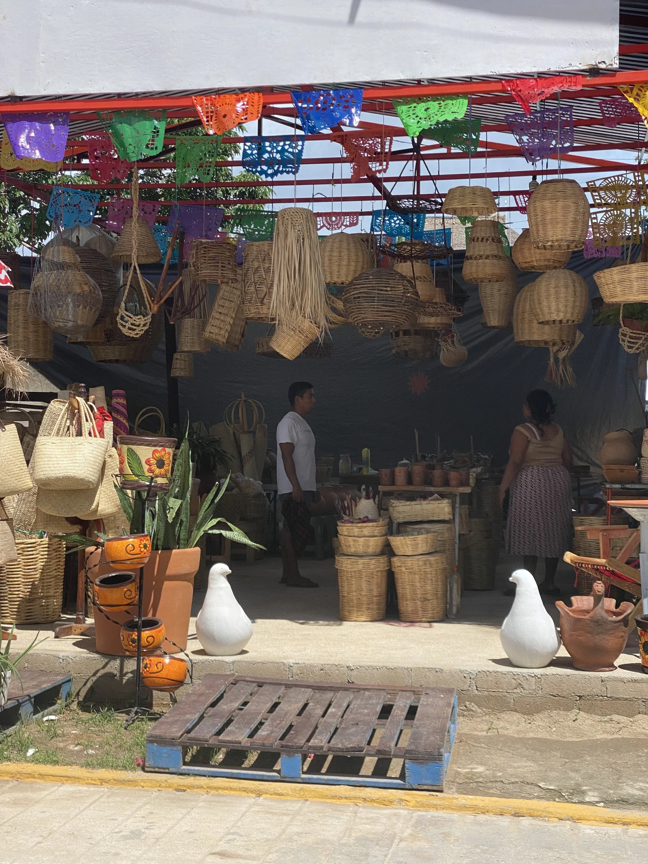 1 ARY Retreats OAXACA .jpg