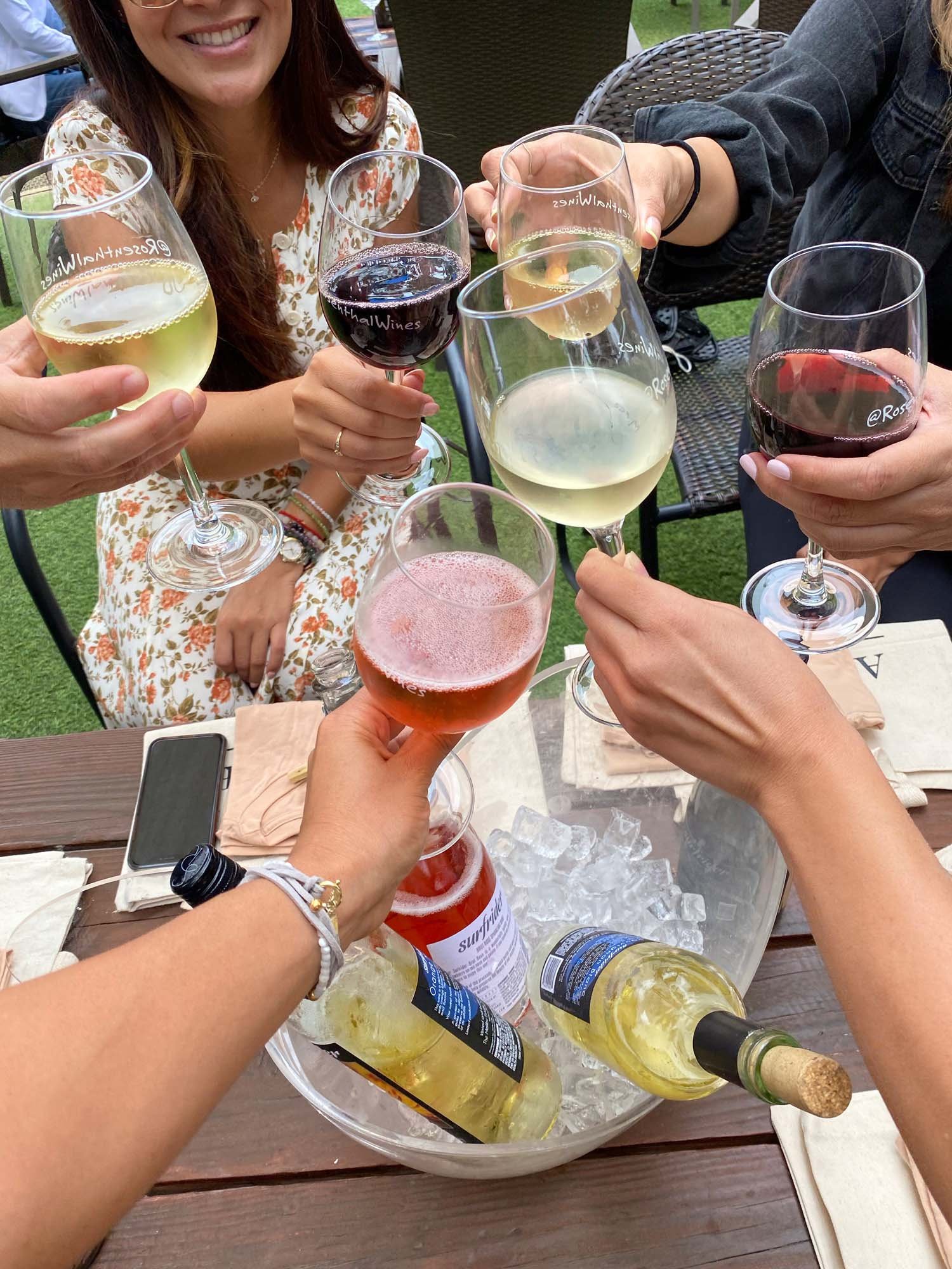 latinas_one_day_retreat.jpg