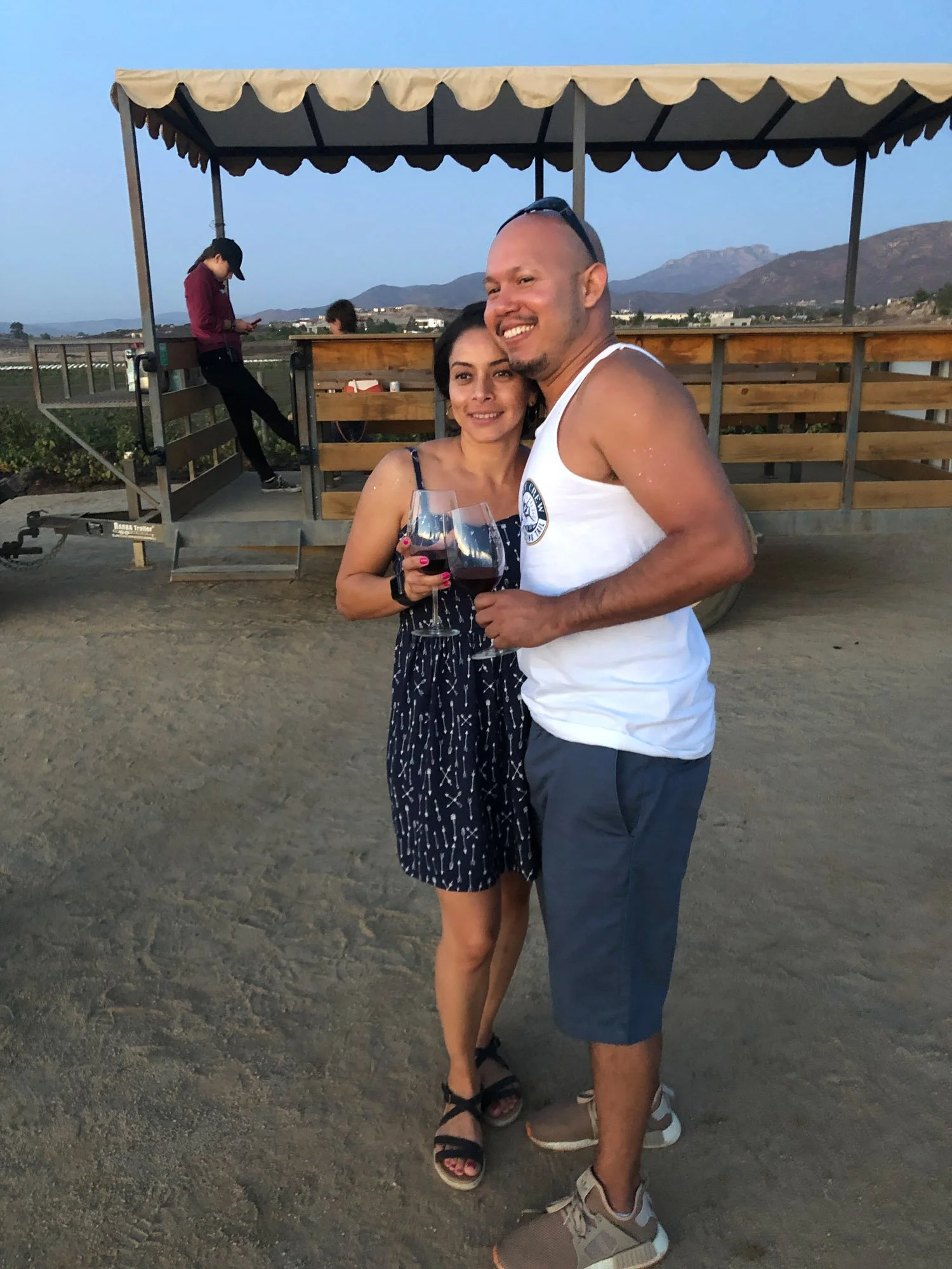 Couples_retreats_3.jpg