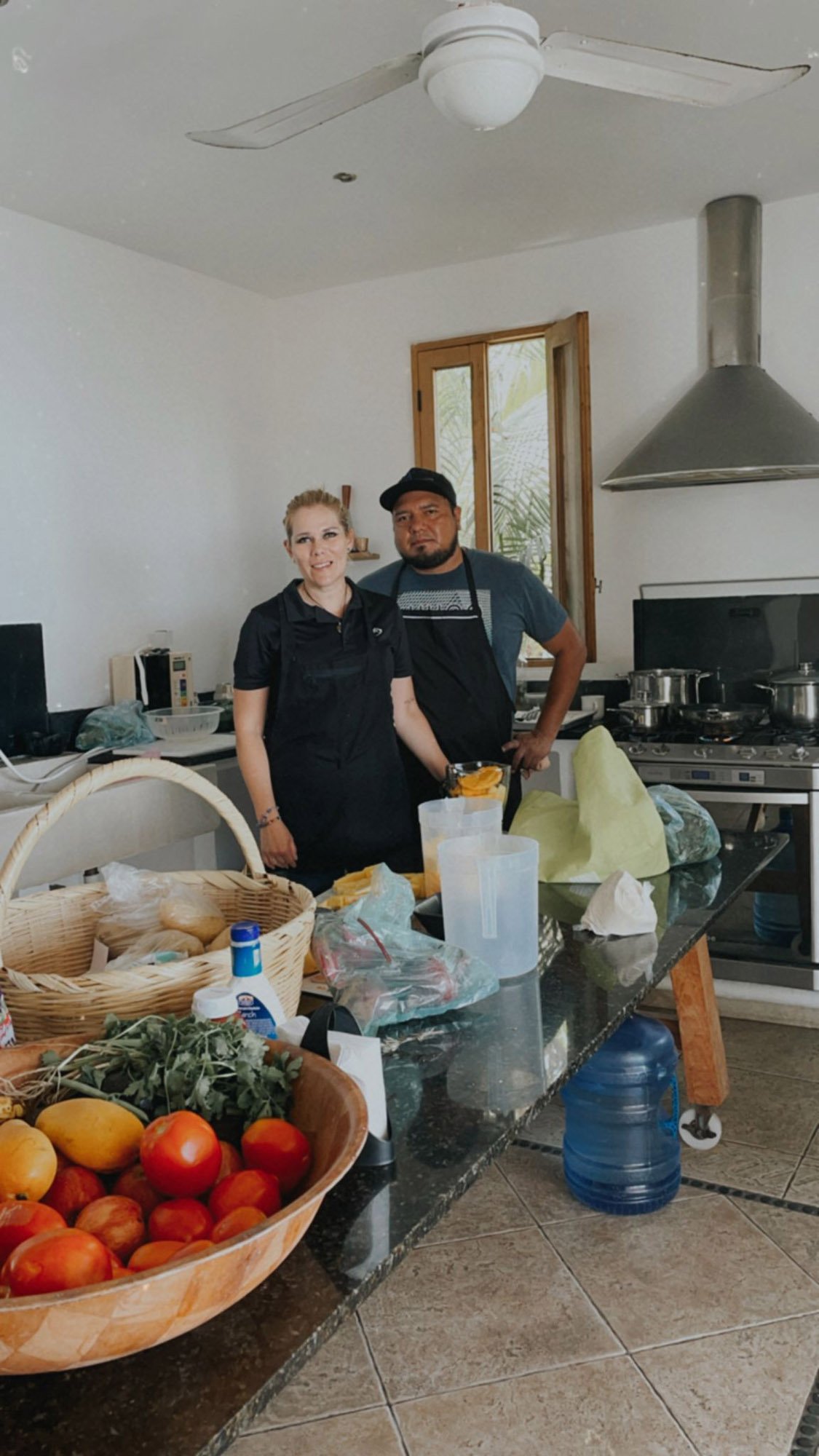 retreats_mexico_with_chefs.jpg