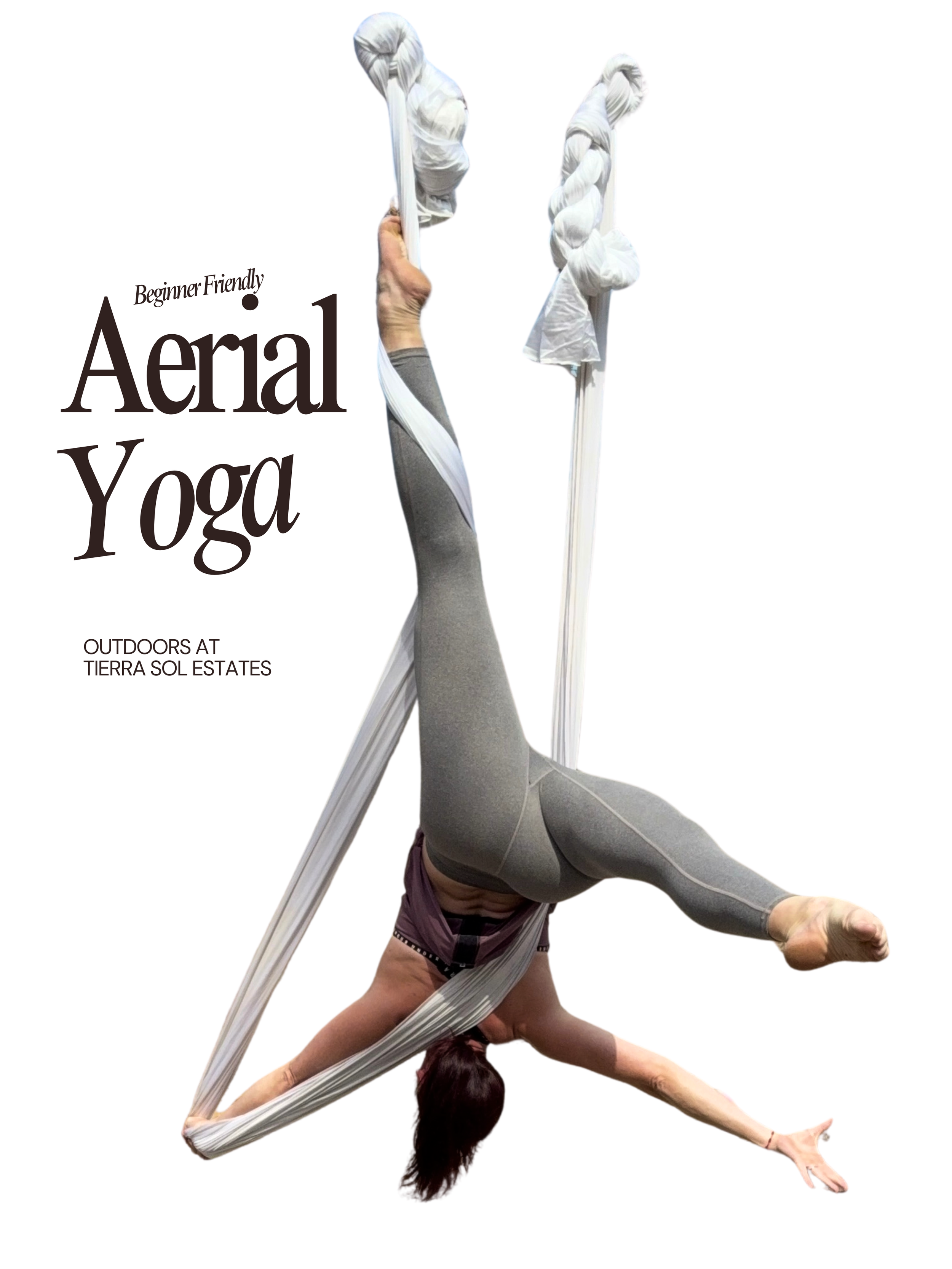 Red White Bold Simple Fashion Introduction Poster - 2.PNG