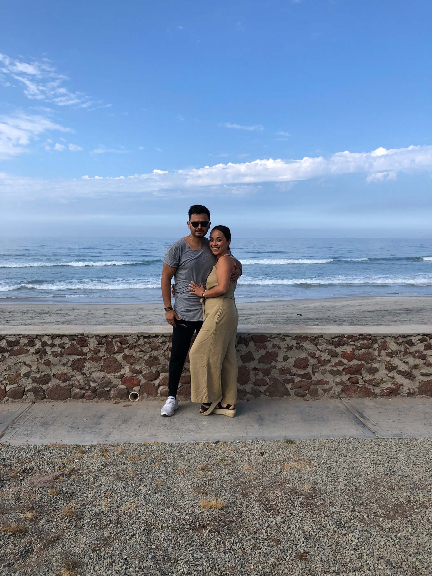 Couples_retreats_4.jpg