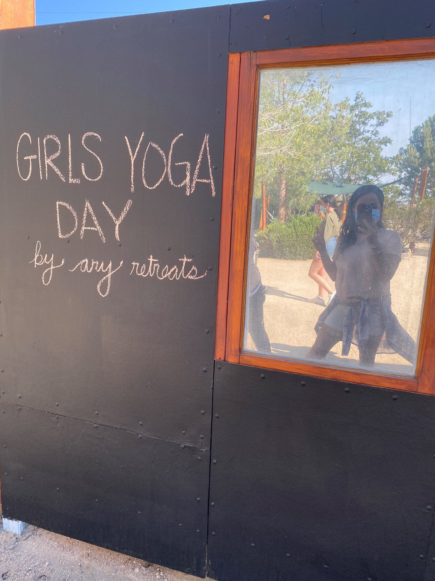joshua_tree_wellness_retreat.jpg
