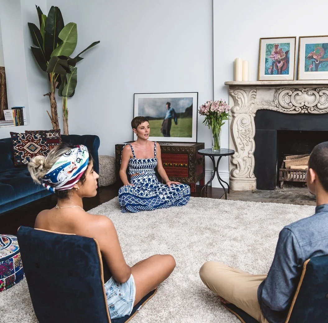 bronte-hurley-meditation-course-2.jpg