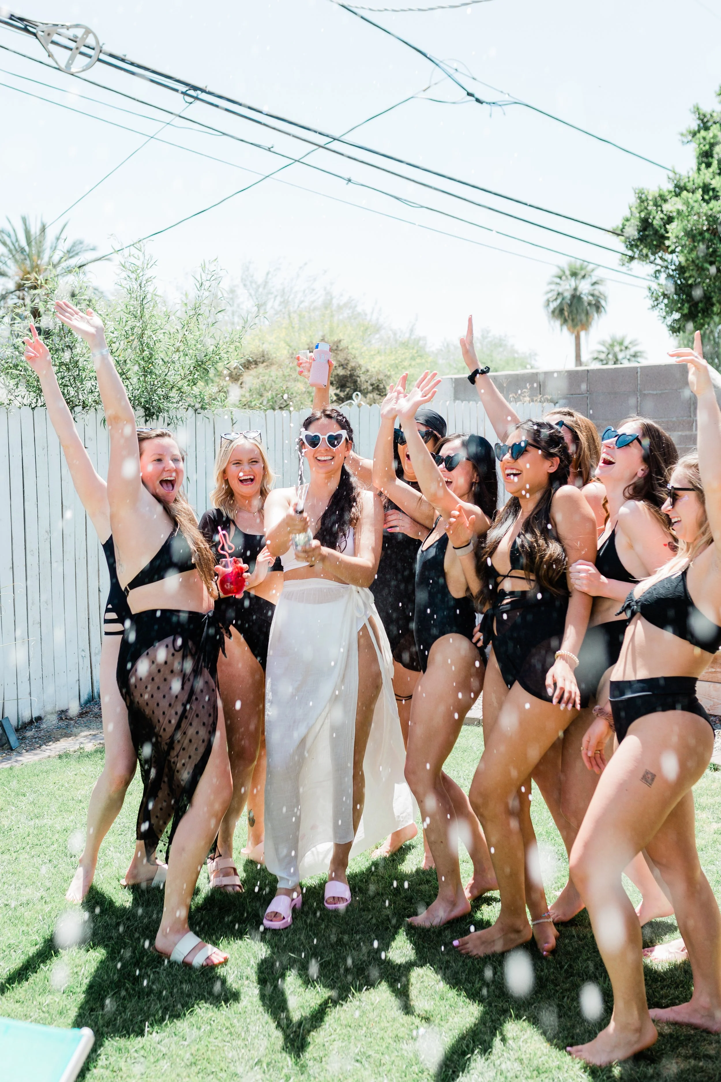 CANON_Canon EOS 5D Mark III_60769536-60829975_992.jpg