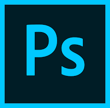 LOGO-PHOTOSHOPCS5.png