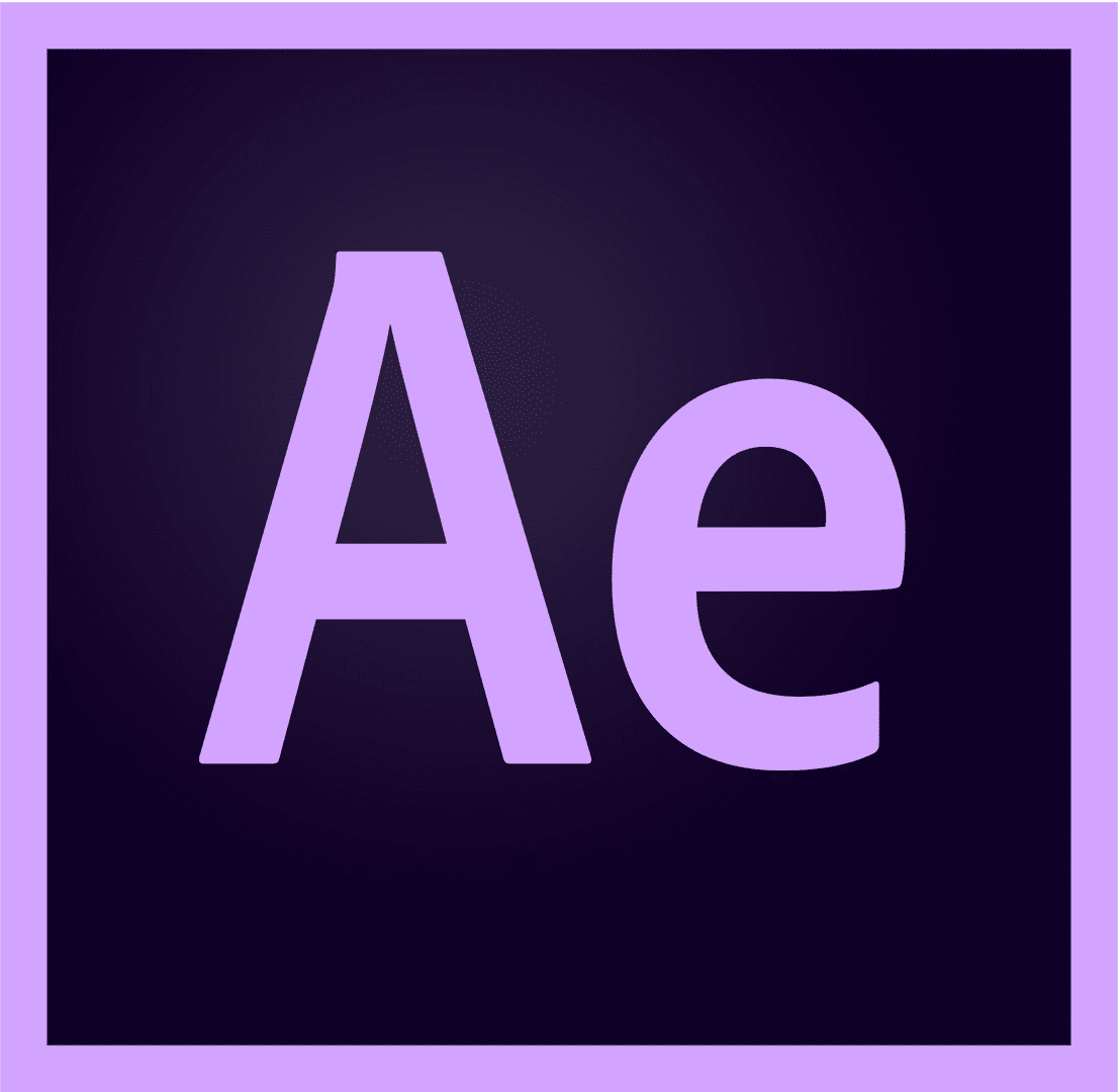 LOGO-AFTEREFFECTS.png
