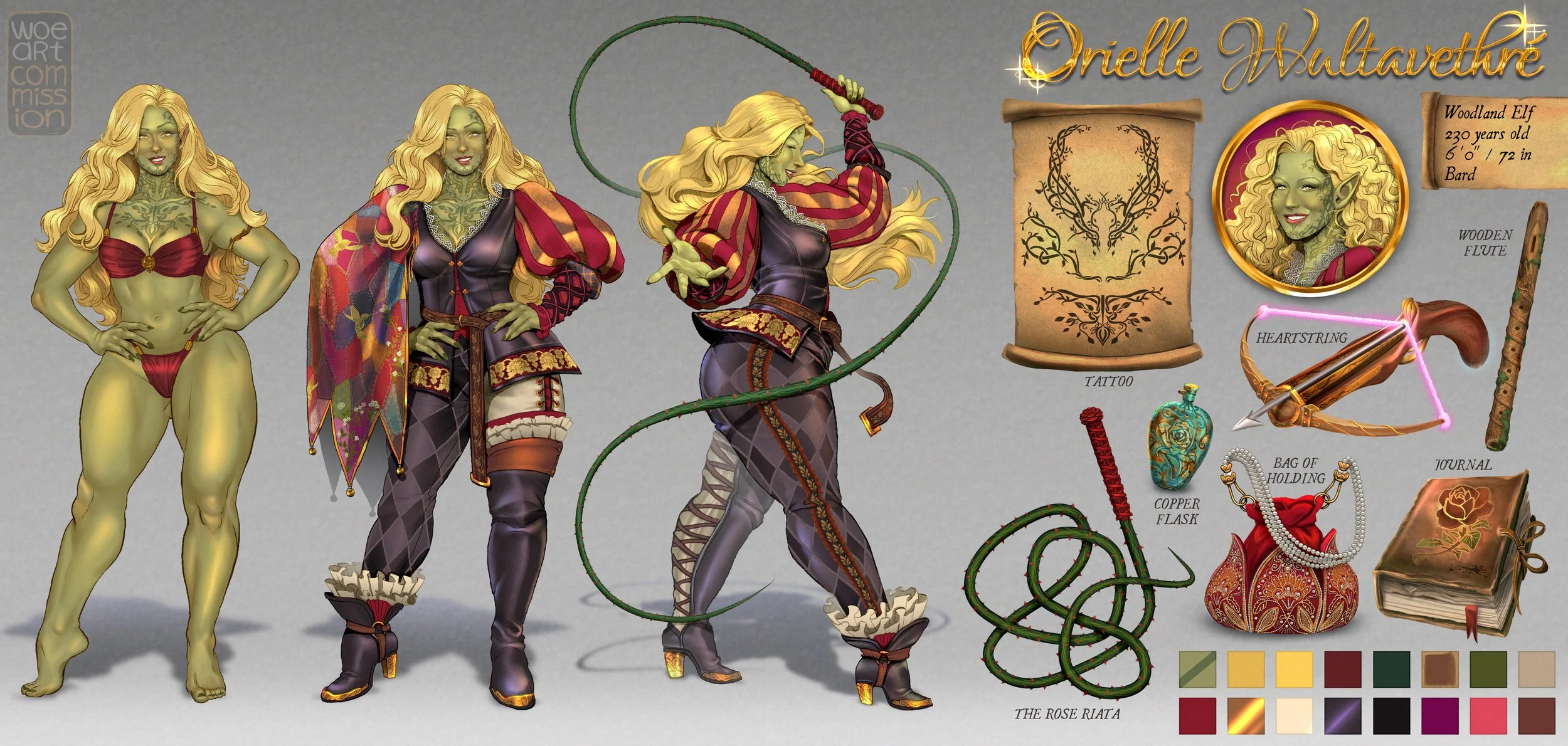 veggiefart_orielle_charactersheet_commission_show.jpg