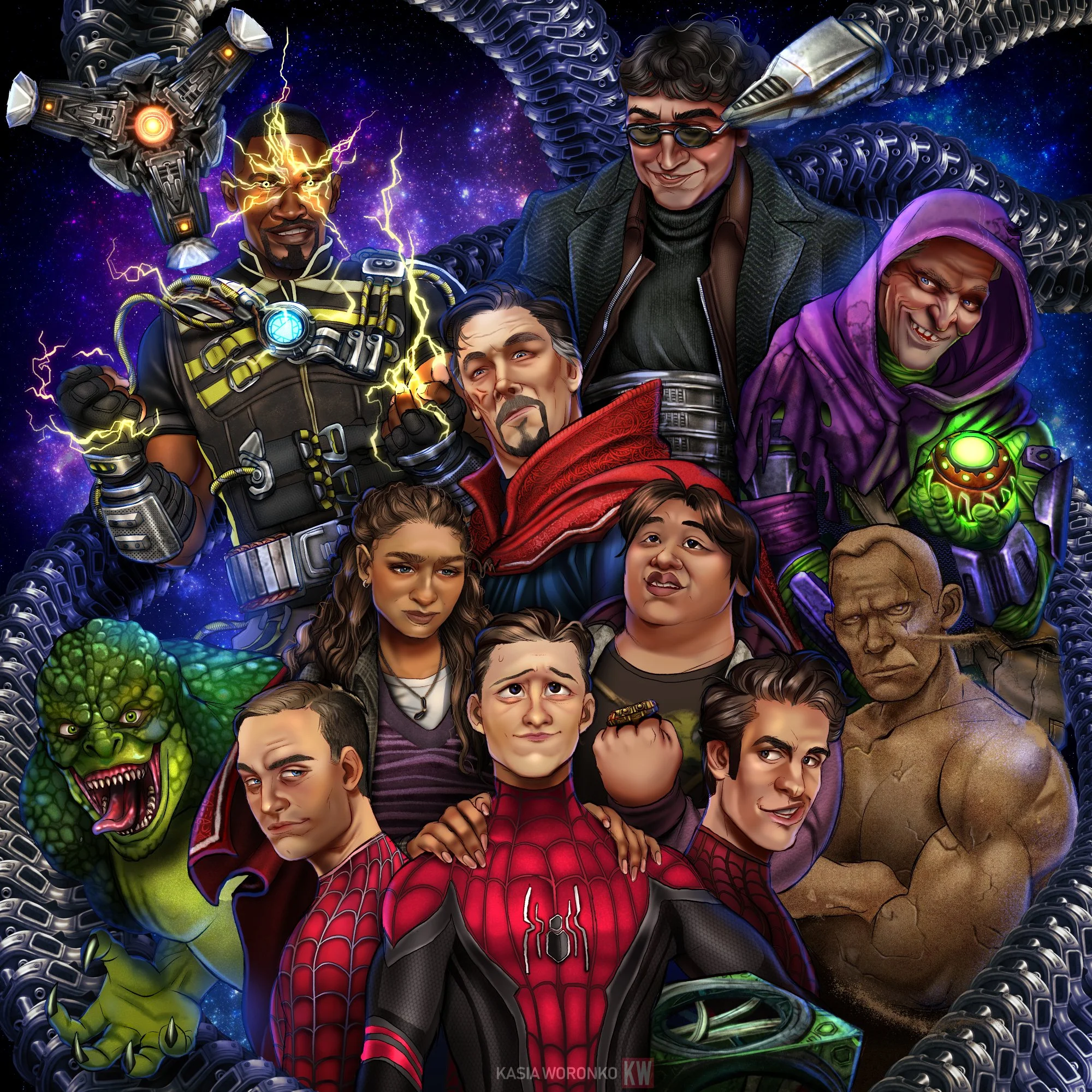 spiderman small.jpg