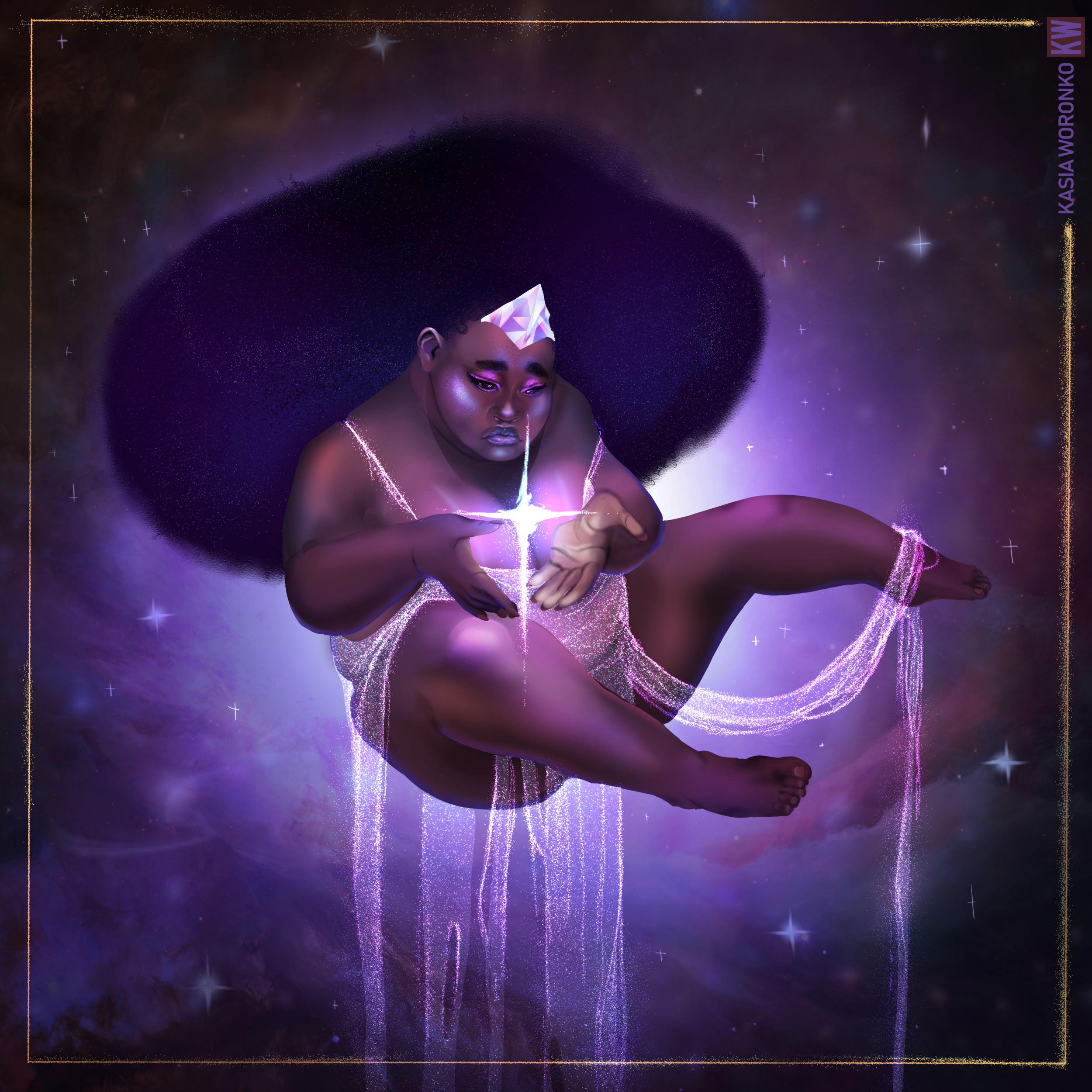 sun star.png