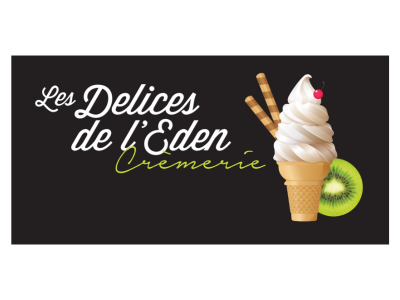 Les Délices de l'Eden Saint-Constant