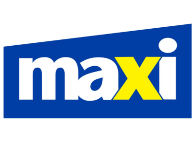 Maxi Saint-Constant