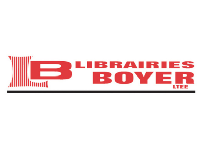 Librairies Boyer Ltée Saint-Constant