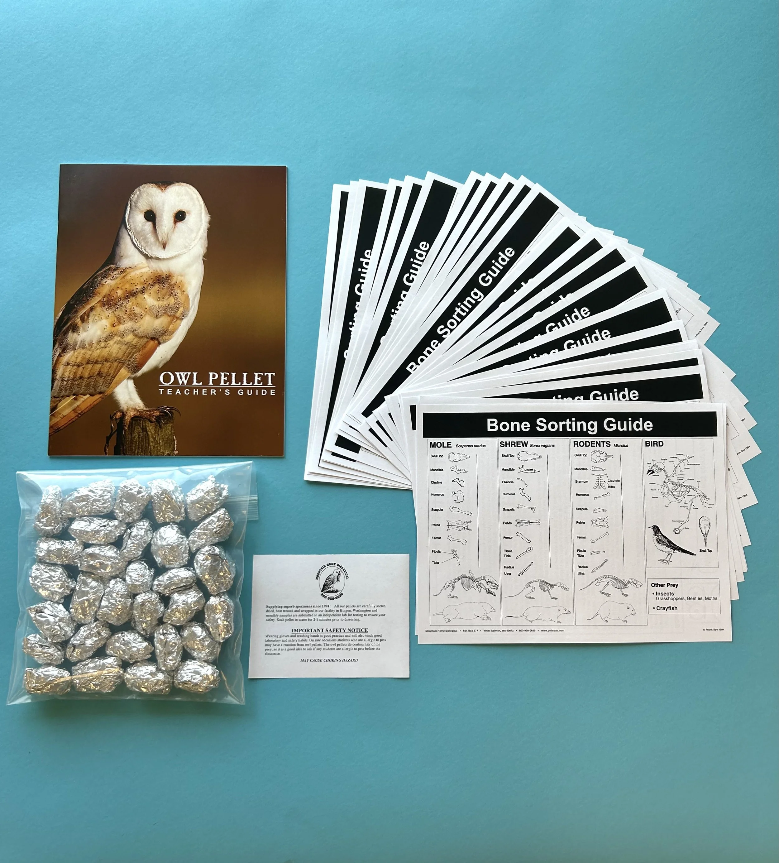 P2#30 Kit 3.jpg