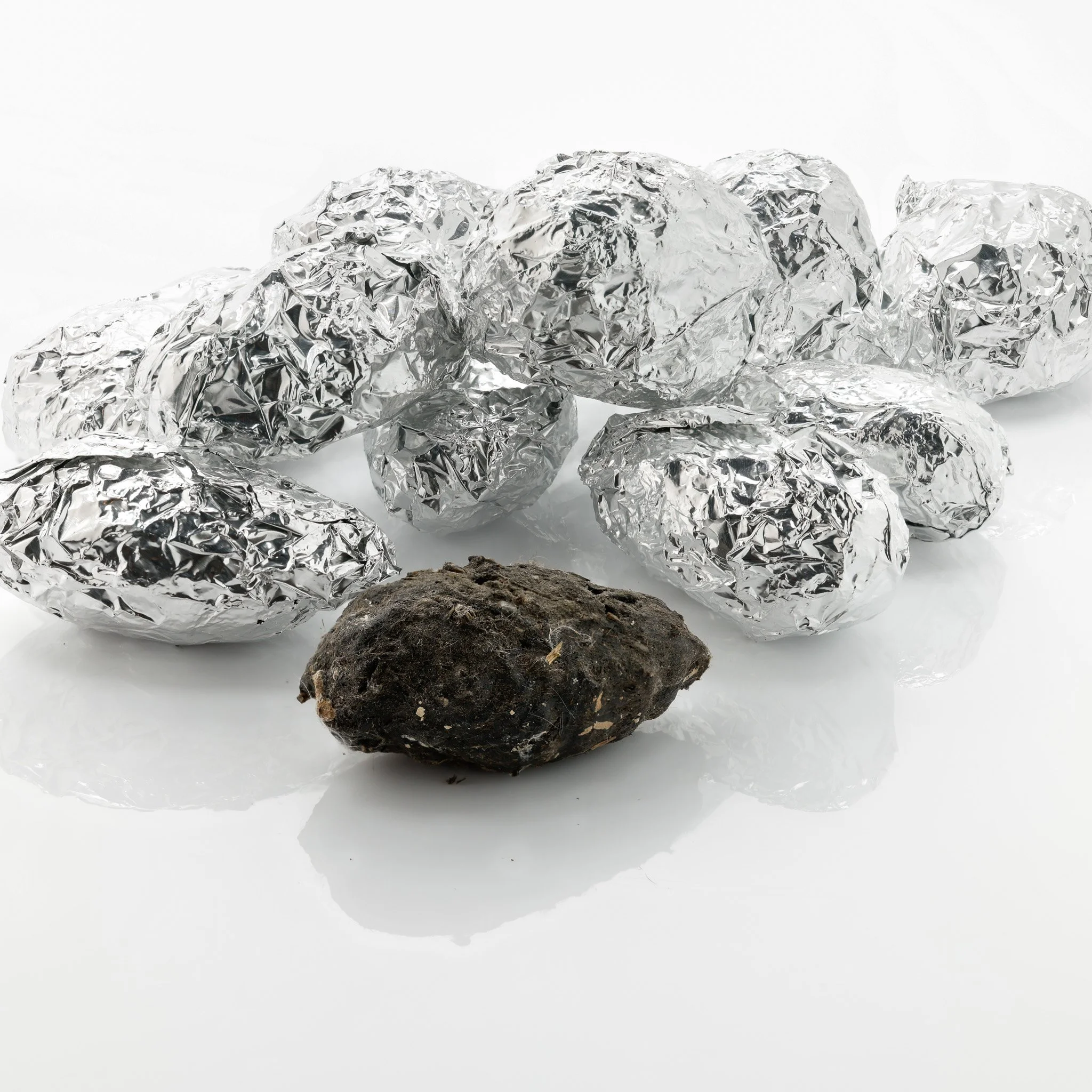 pellet bunch.jpg