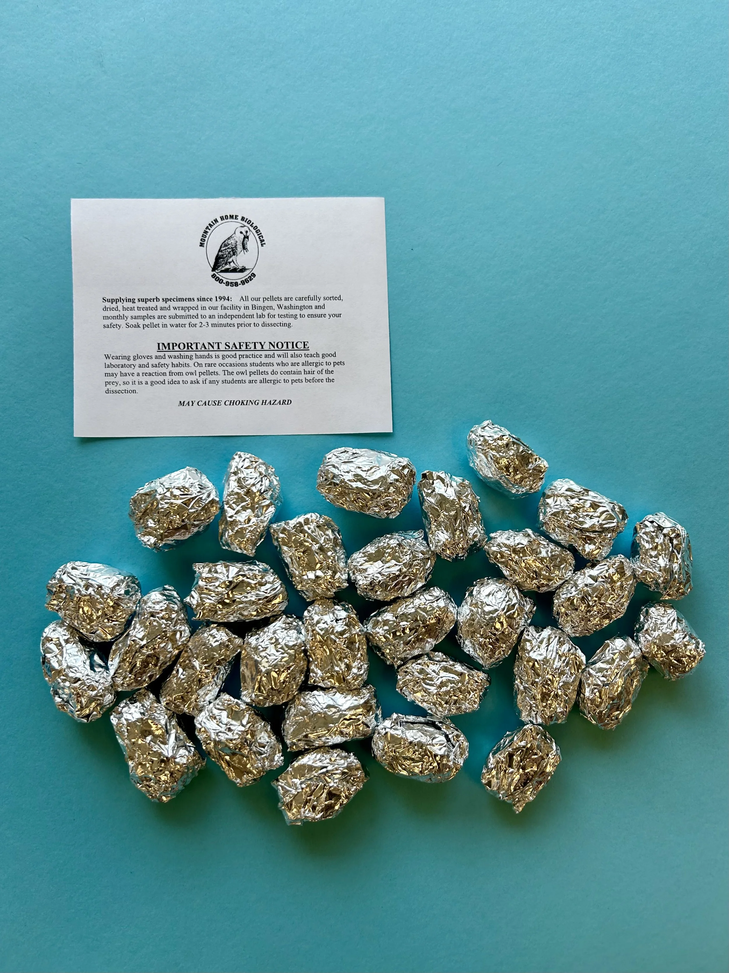 P2#30 Kit 5.jpg