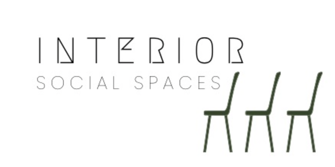 Interior Social Spaces