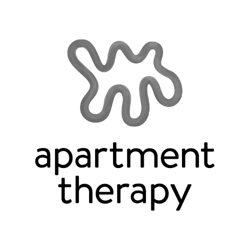 Apartment Therapy Organization Habits
