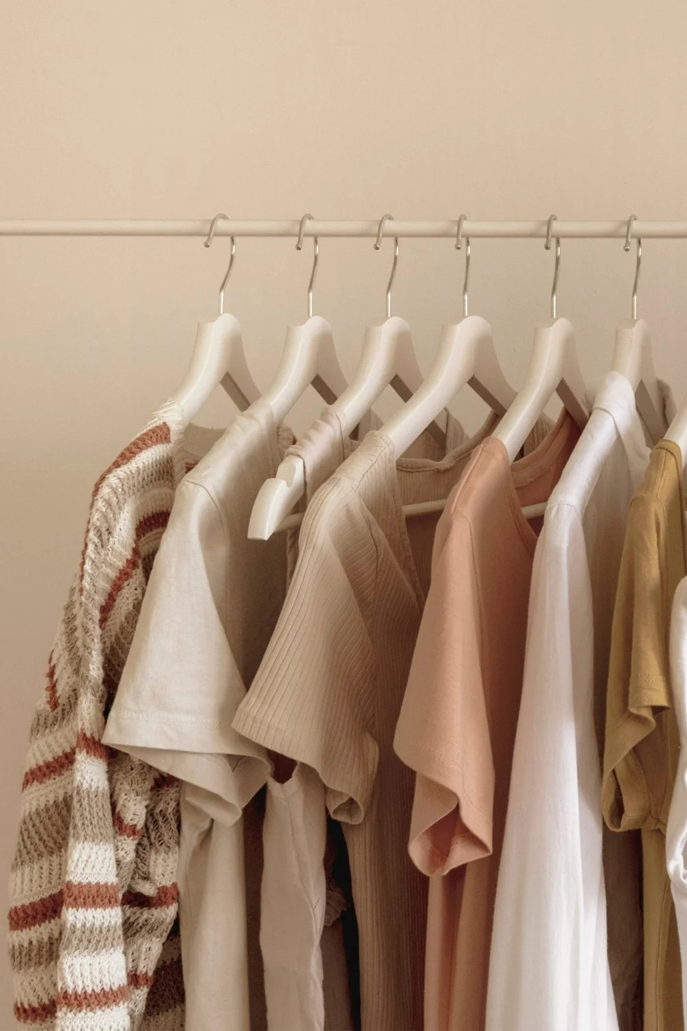 Copy of Wardrobe You Love - Pinterest.jpg