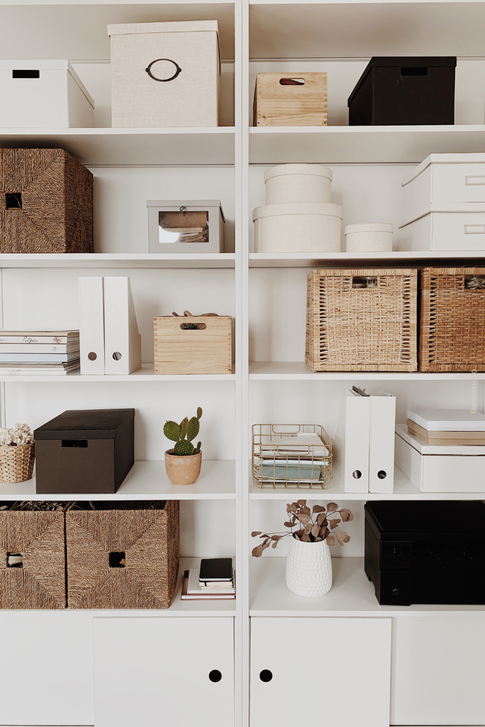 Unfolde Your Home: Free Decluttering Checklist