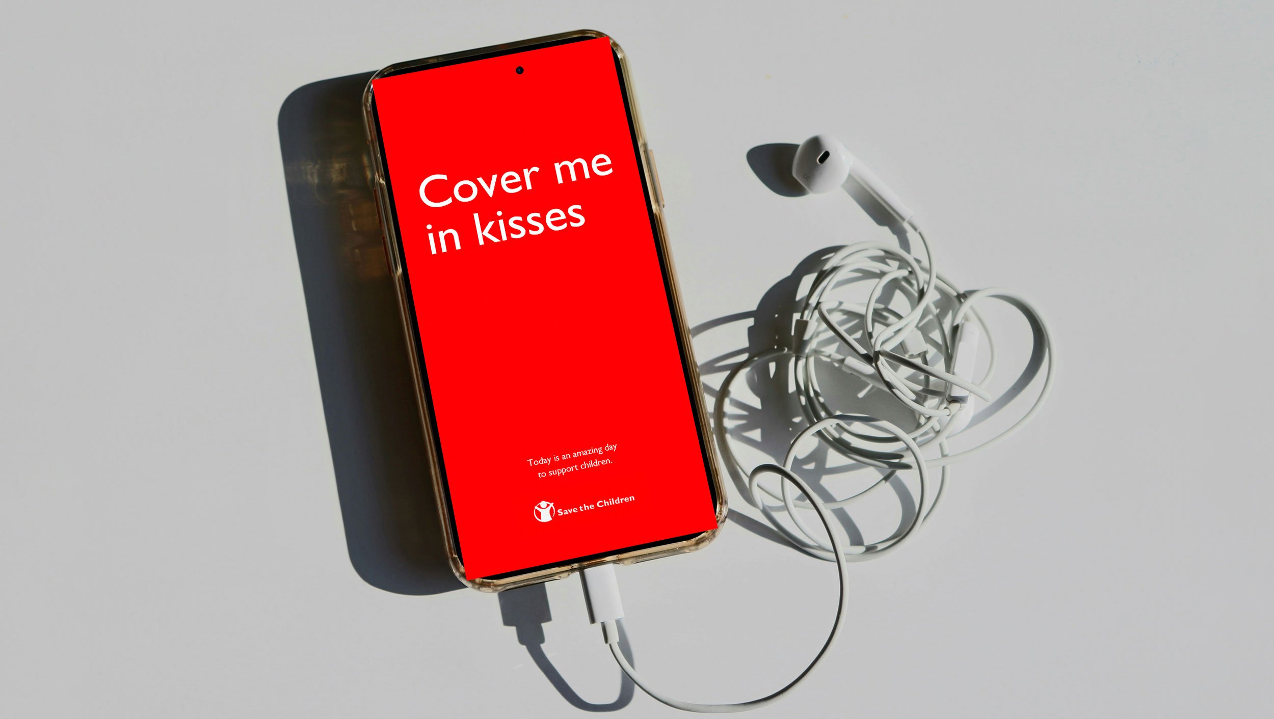 iphone.jpg