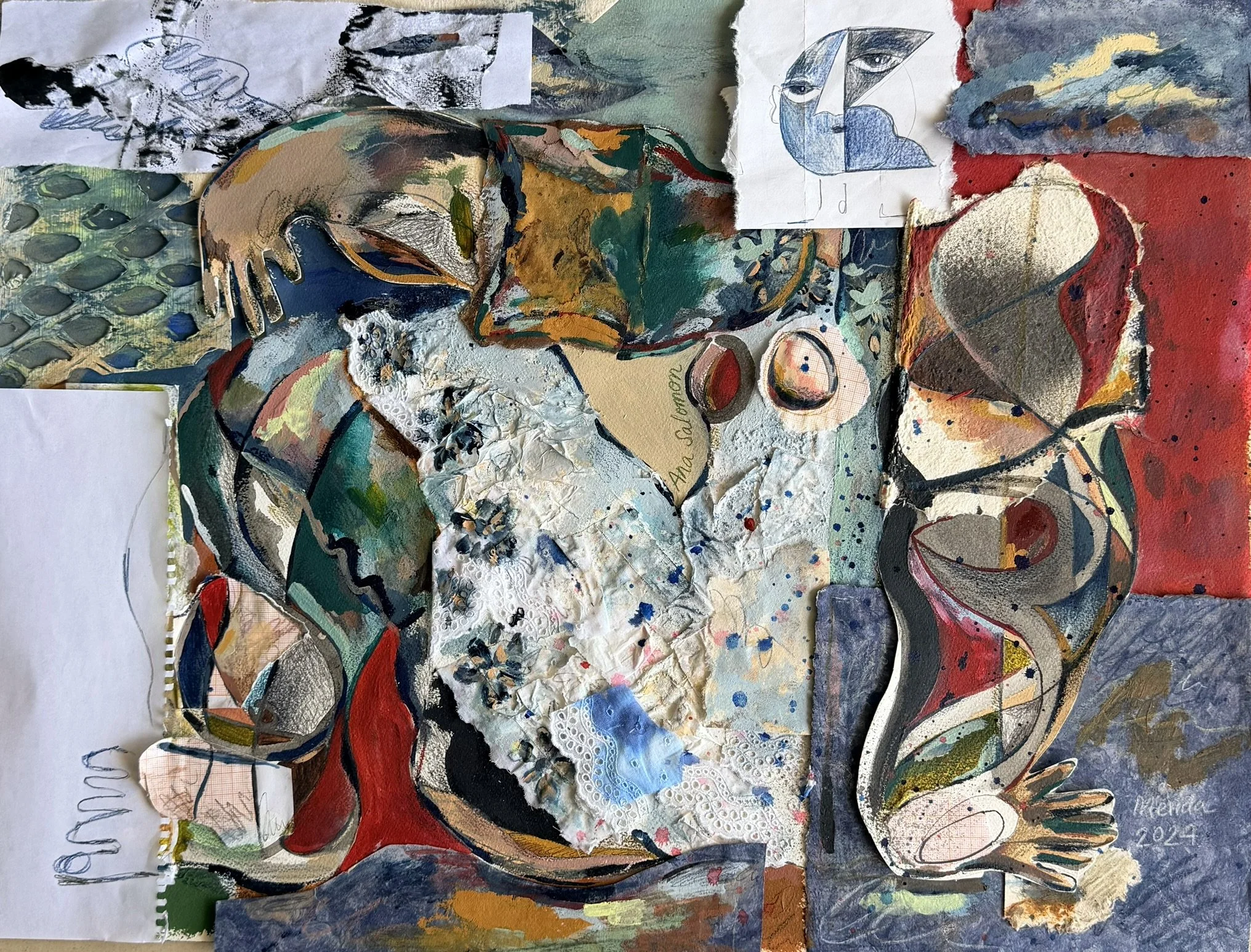 675CBD46-F3D3-4B24-9412-812E0C9E6D73_1_102_a.jpeg