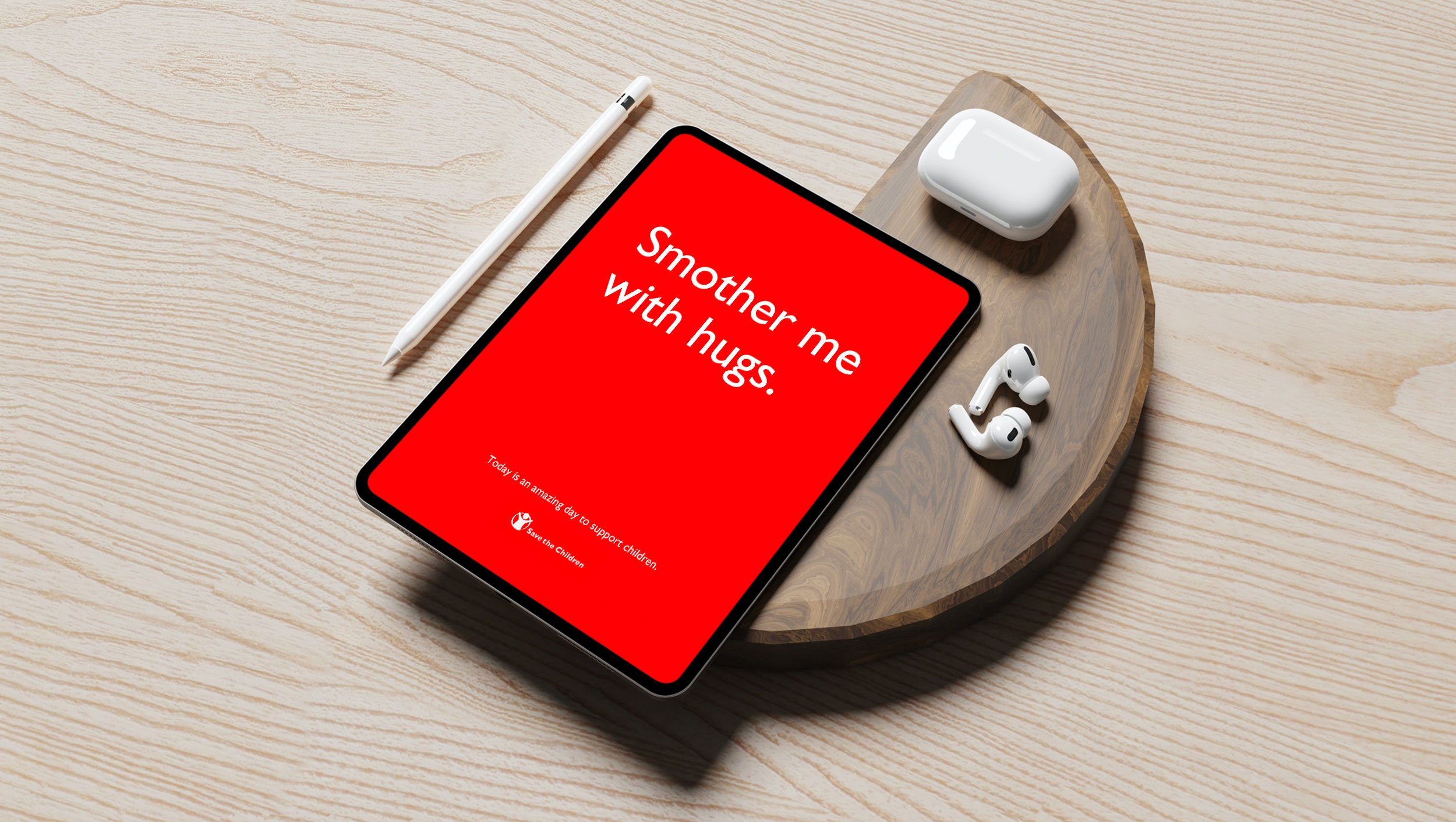 ipad.jpg