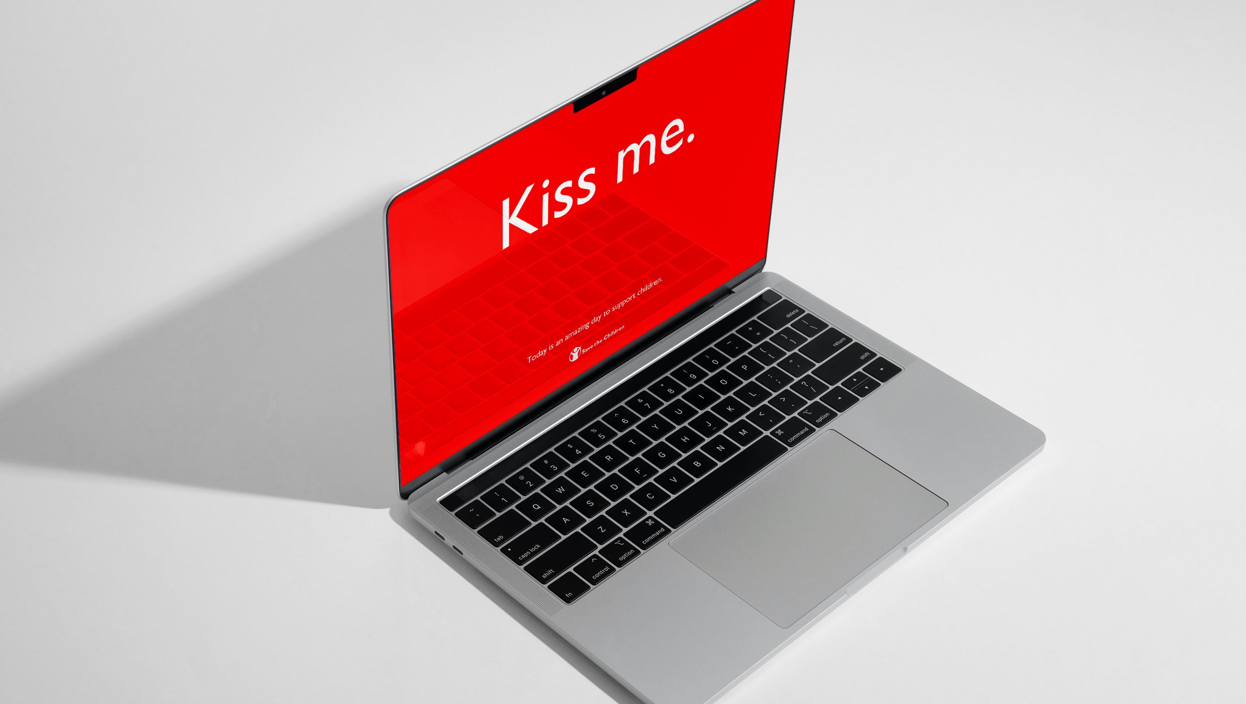 laptop.jpg