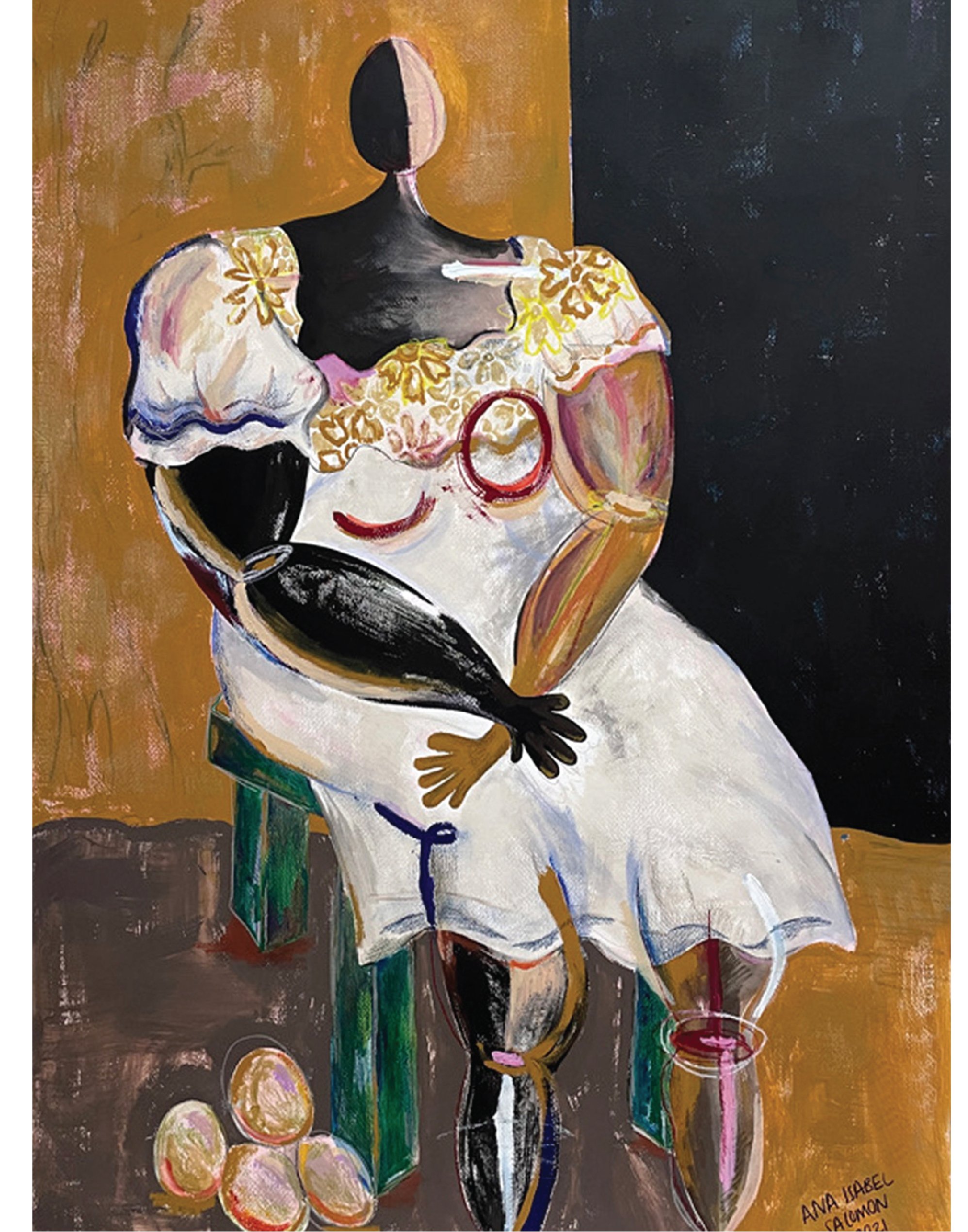 Ana Salomon-21.jpg
