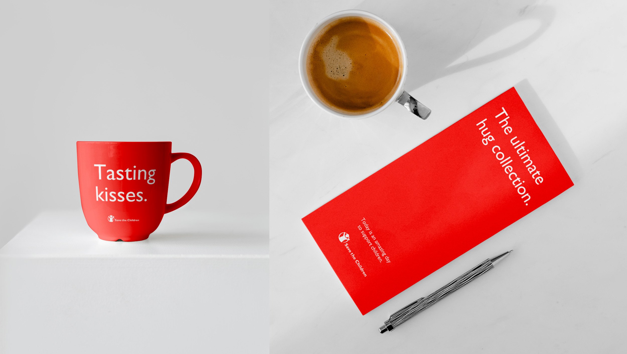 taza.jpg