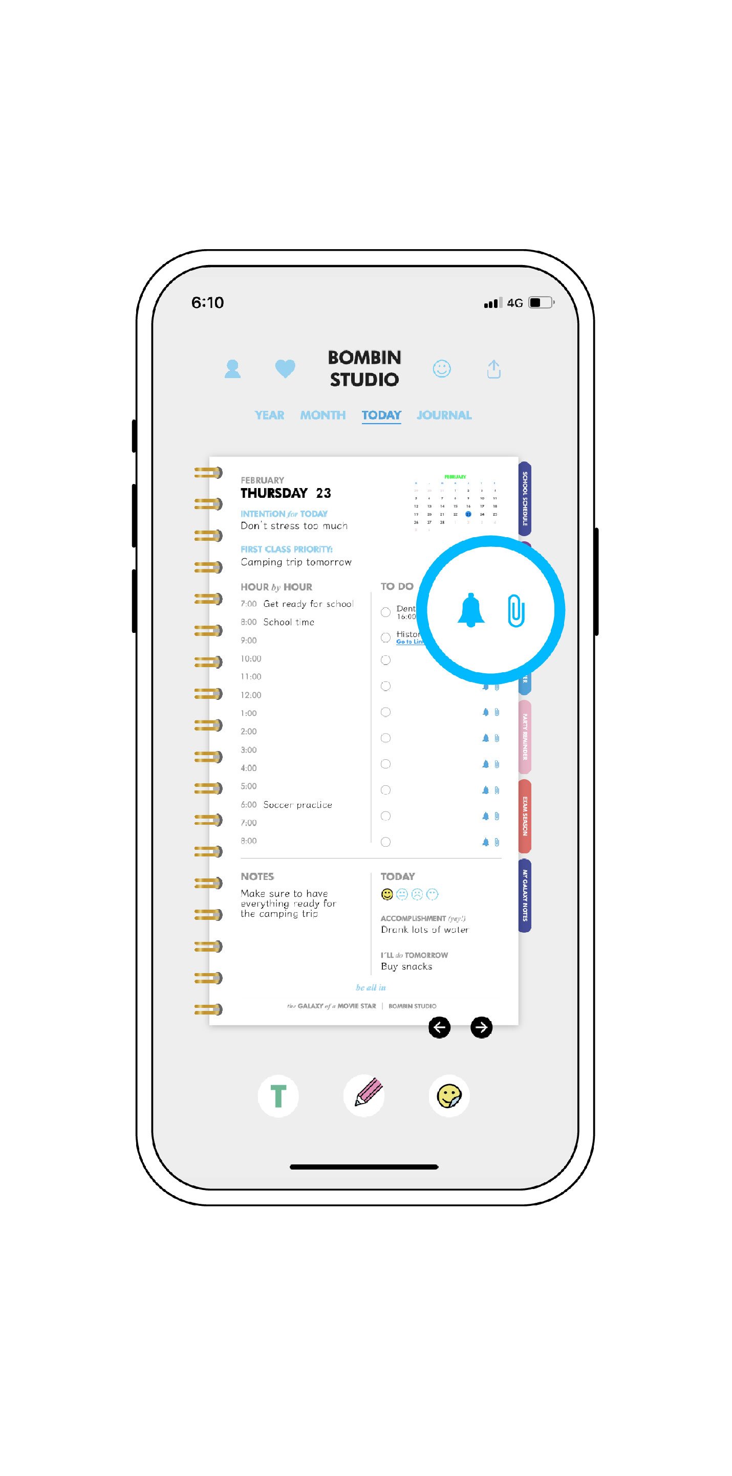 Secciones del app 2-06.jpg