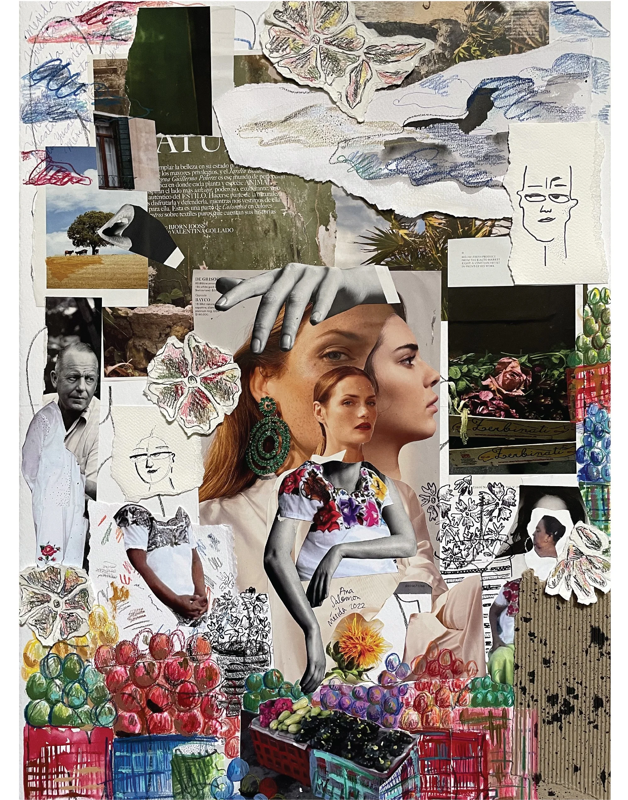 Ana Salomon-14.jpg
