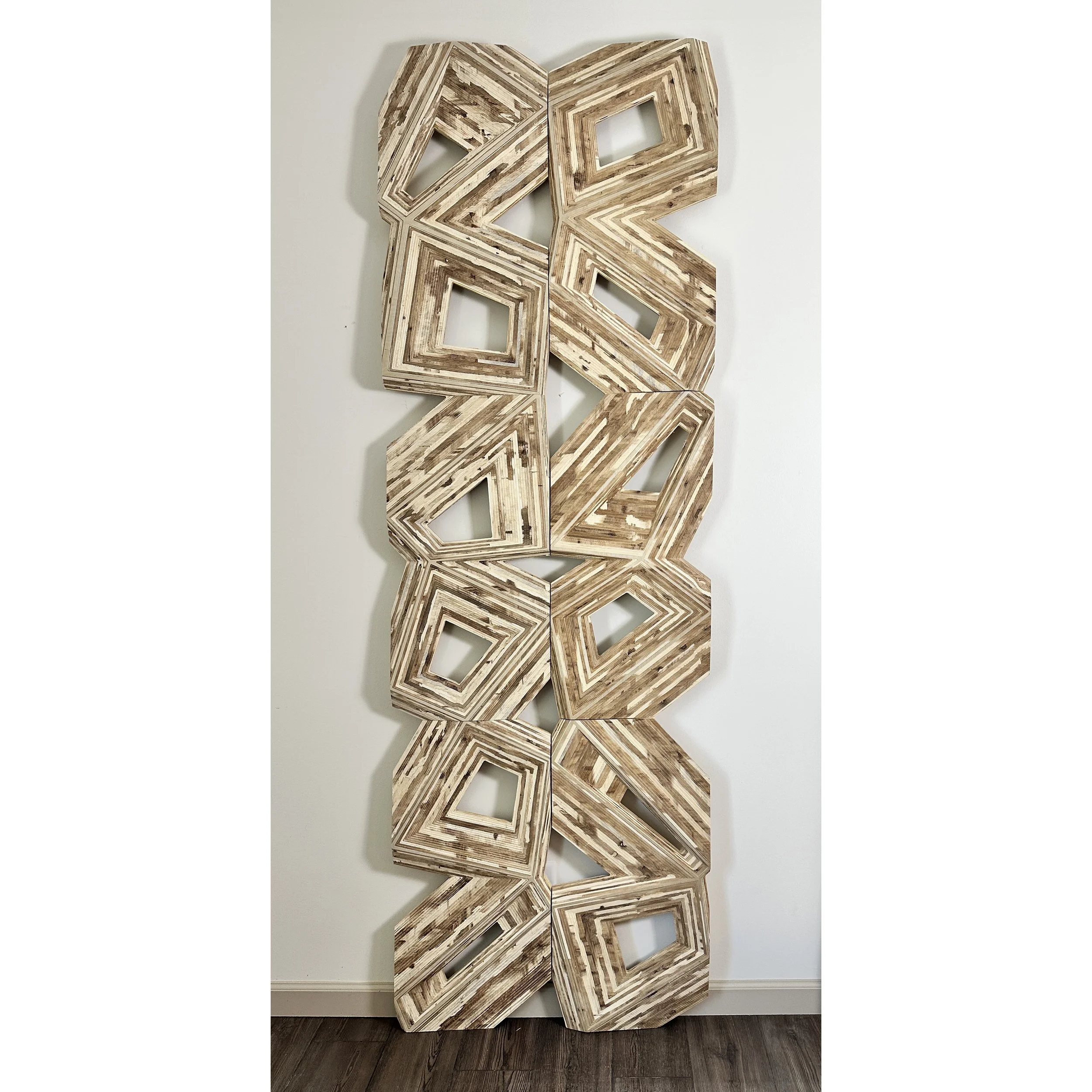 DG TOTEMS -SQ.jpg