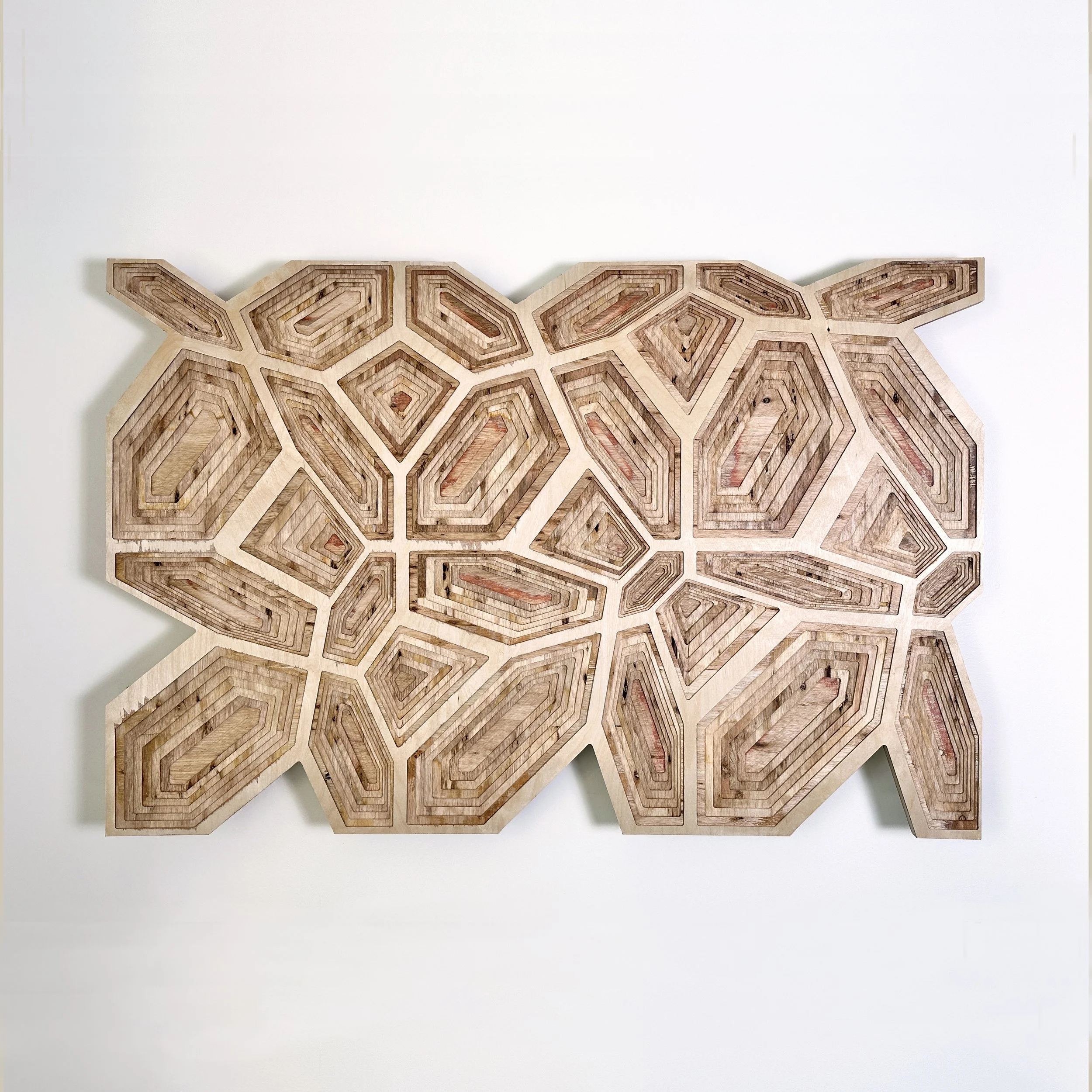 MS MATRIARCHY-DELORES AND JEANNE-sq.jpg