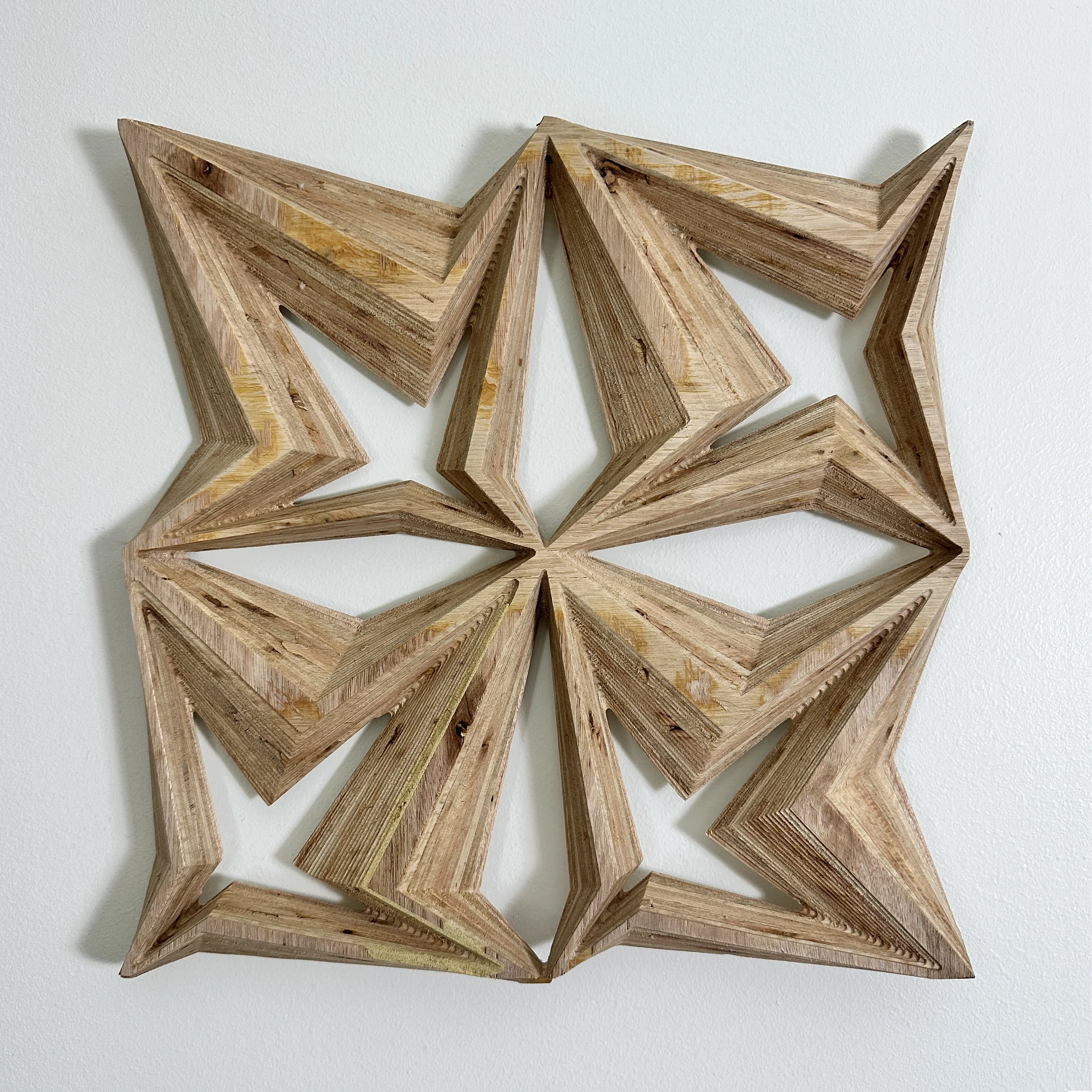 CS GODDAUGHTERS - ROSE.jpg