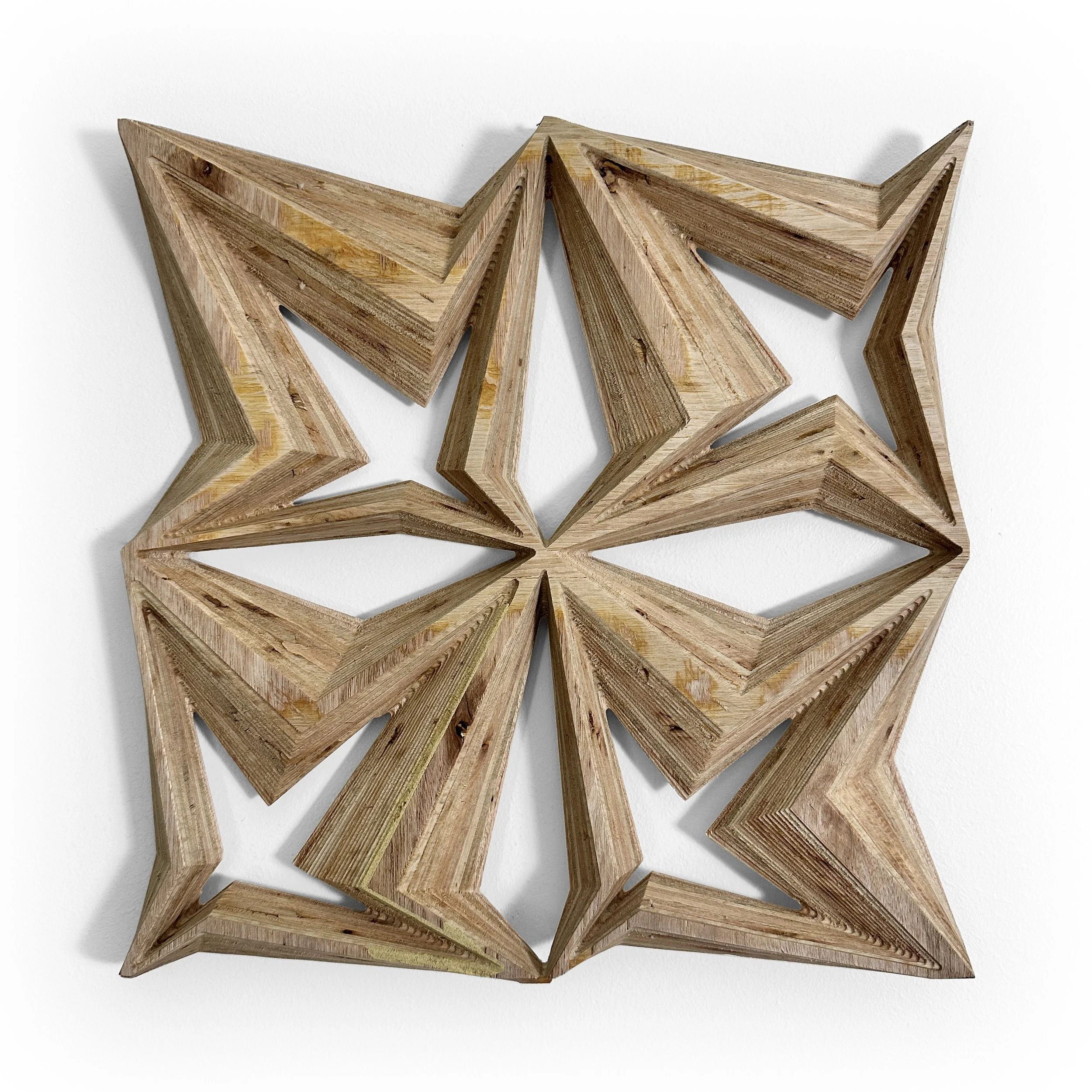 CS GODDAUGHTERS - ROSE - white background copy.jpg