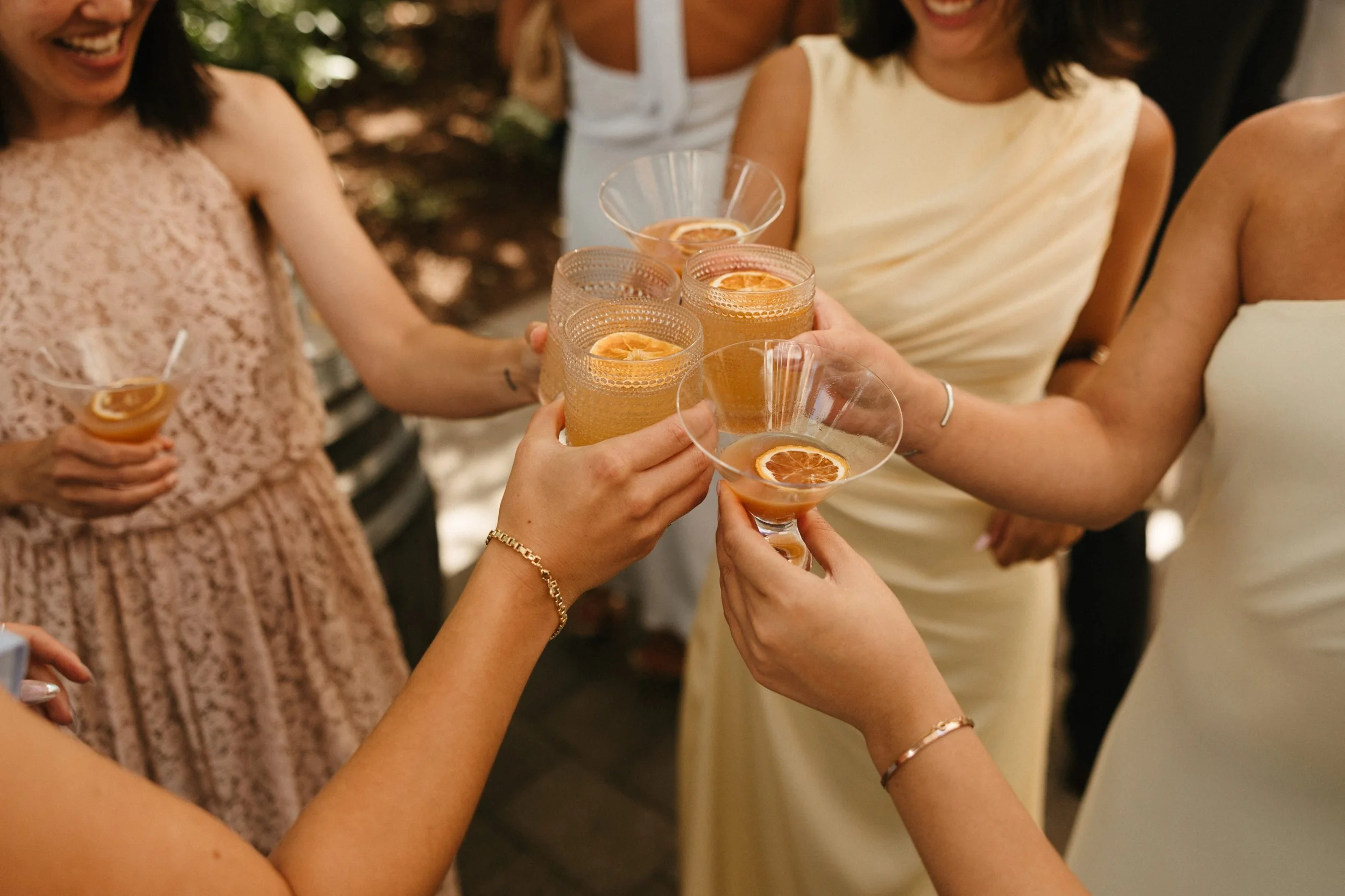 wedding-photos-han-kat-photo-pnw-portland-oregon-133.jpg