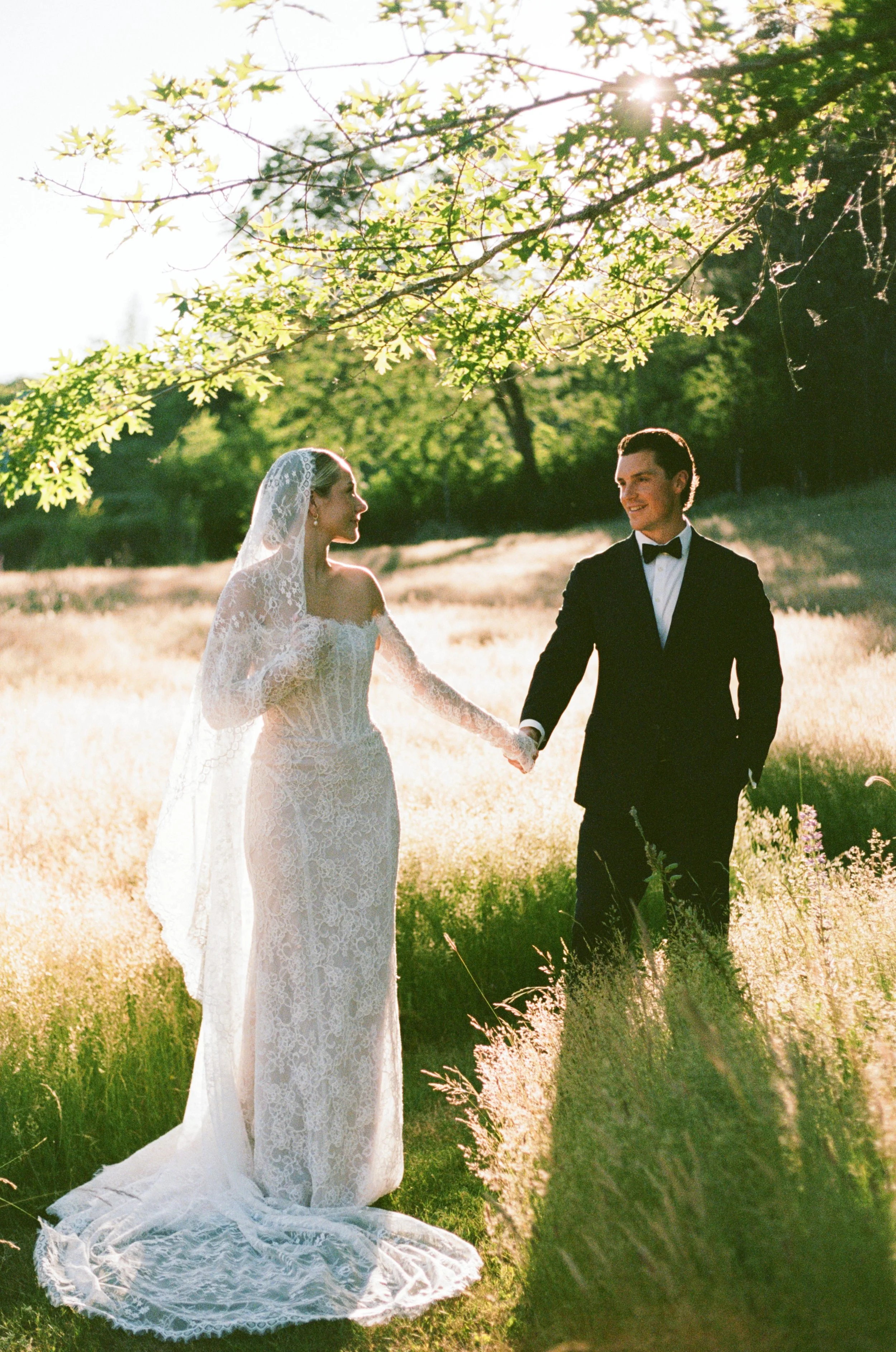 wedding-elopement-photos-han-kat-photo-pnw-portland-oregon-75.jpg