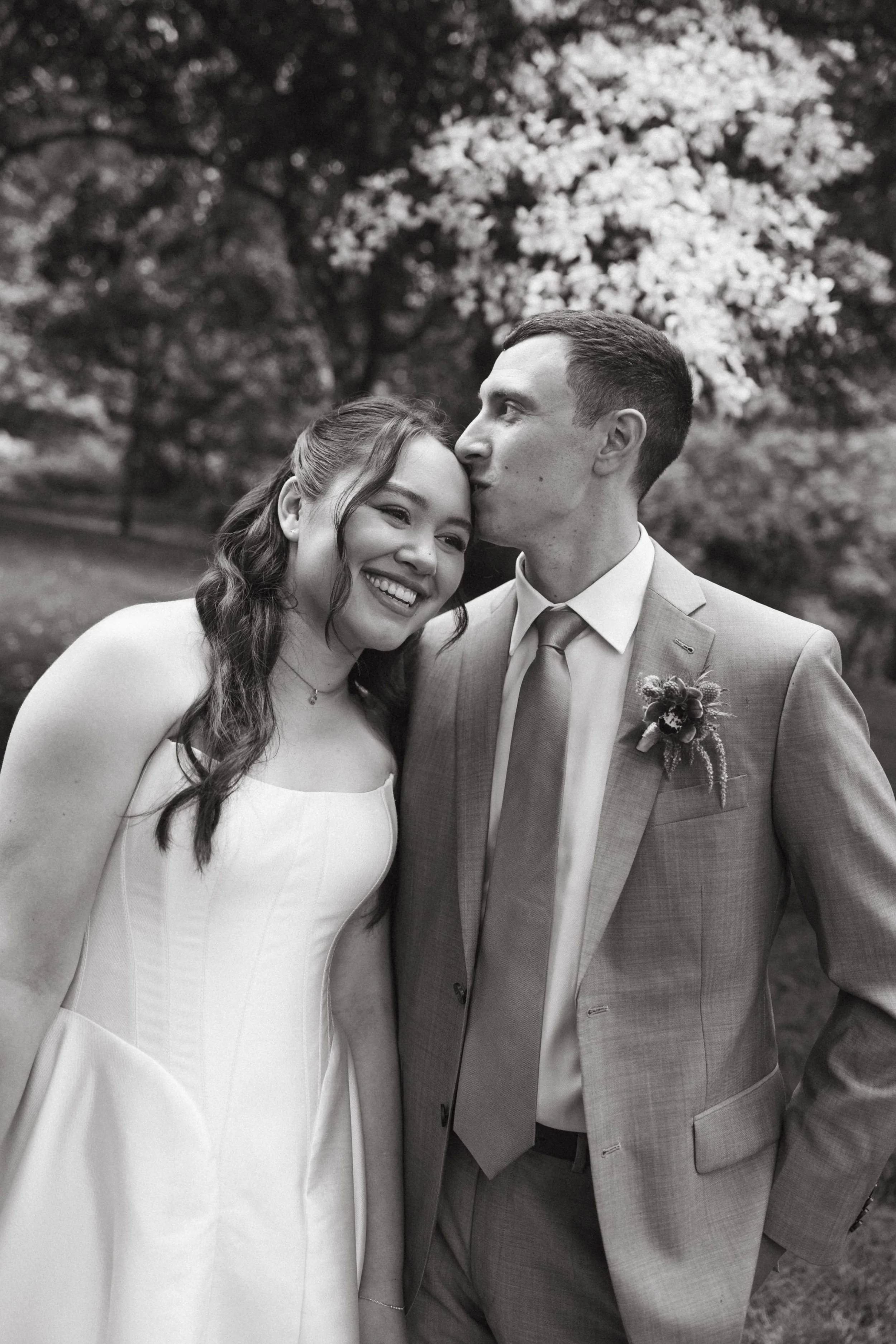 wedding-elopement-photos-han-kat-photo-pnw-portland-oregon-23.jpg