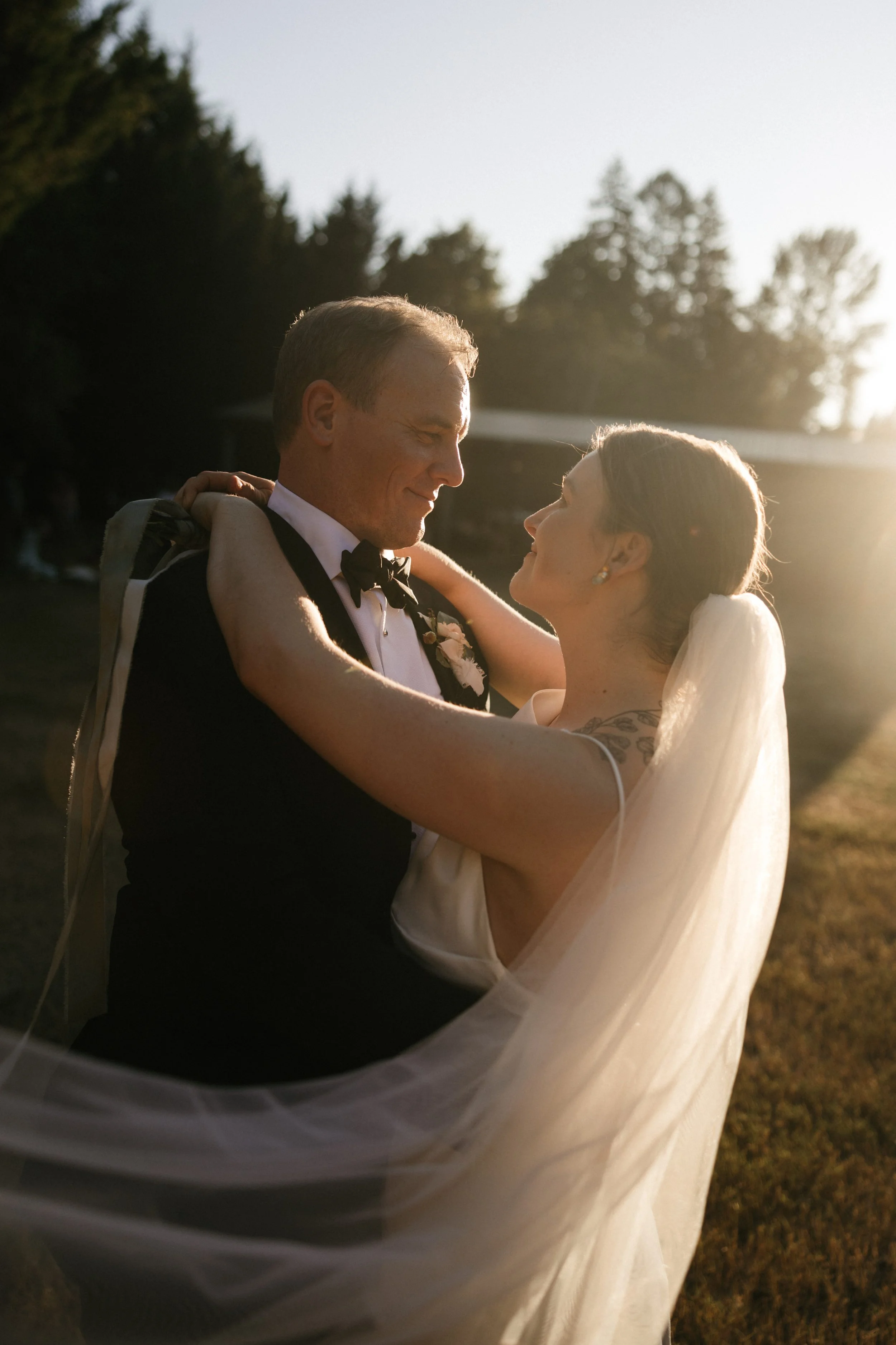 wedding-photos-han-kat-photo-pnw-portland-oregon-165.jpg