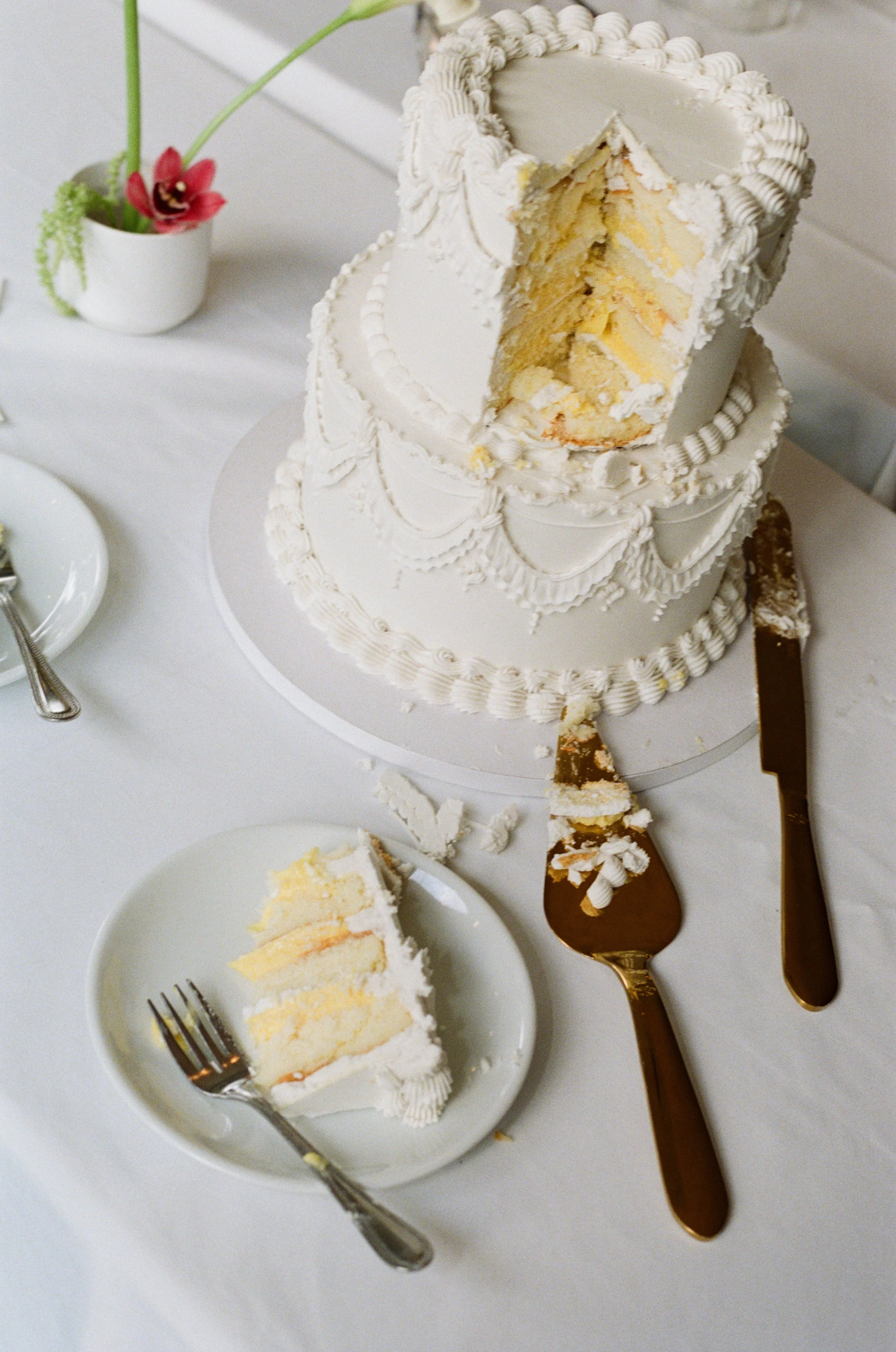 wedding-elopement-photos-han-kat-photo-pnw-portland-oregon-19.jpg