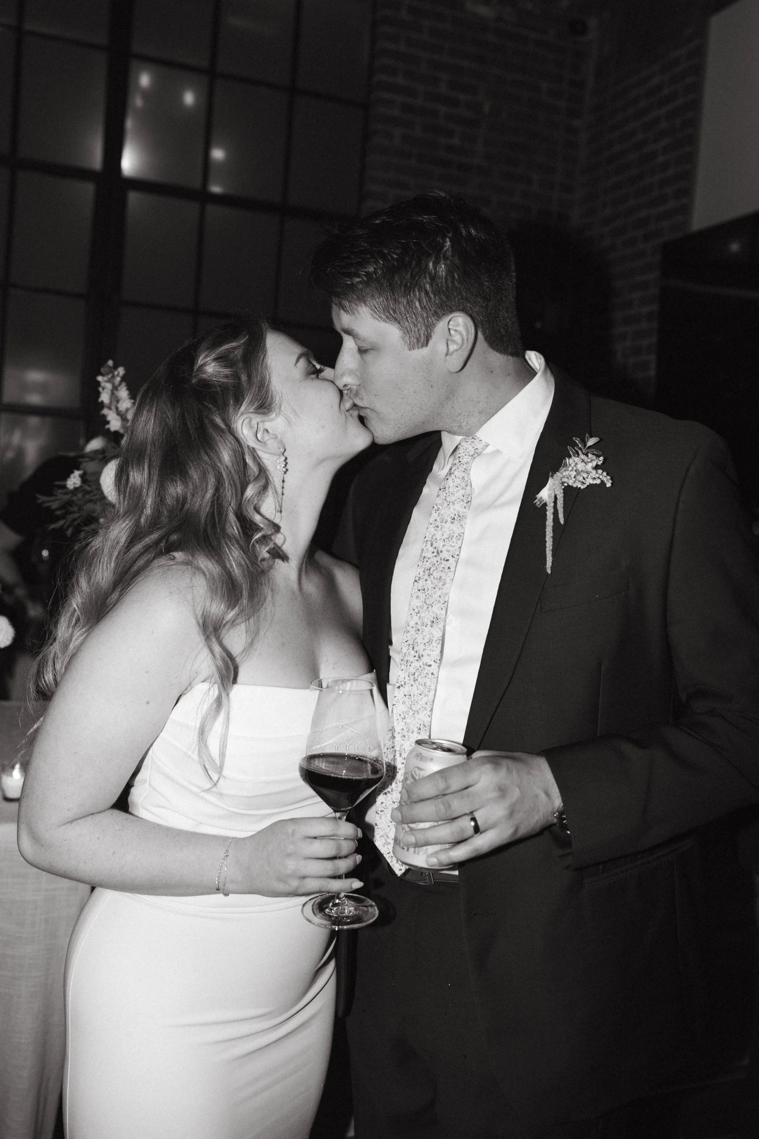wedding-photos-han-kat-photo-pnw-portland-oregon-200.jpg
