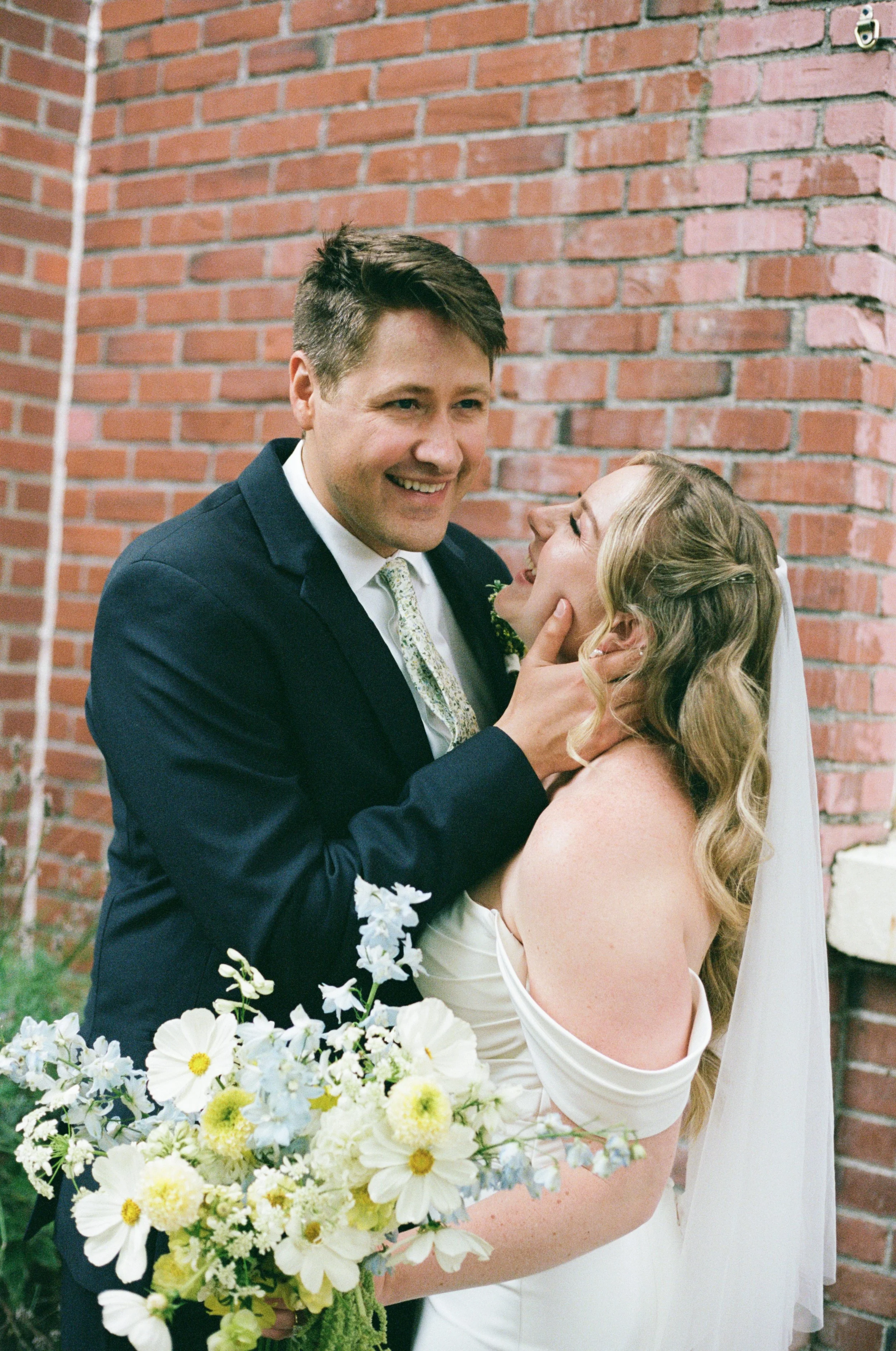 wedding-photos-han-kat-photo-pnw-portland-oregon-7.jpg