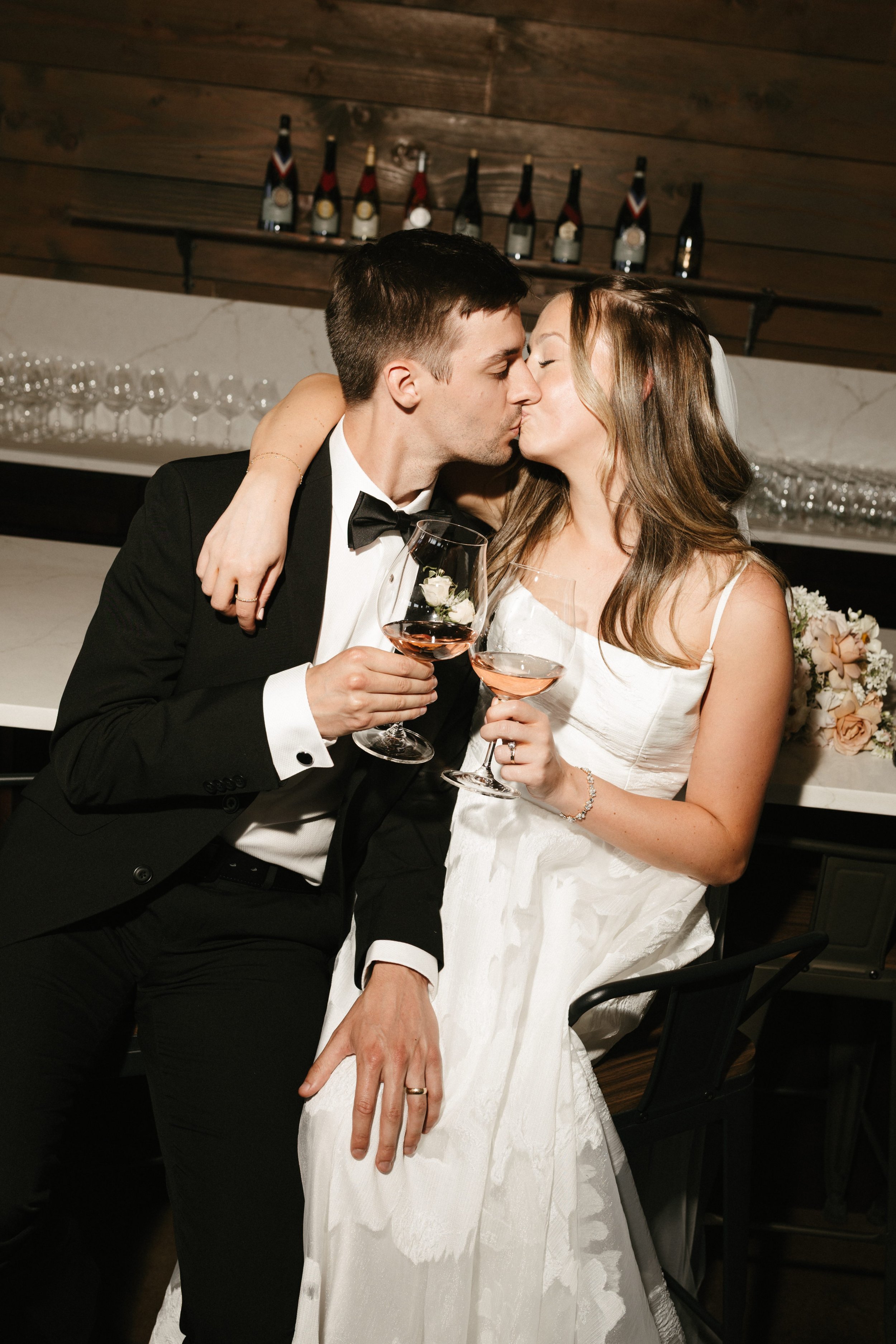 wedding-elopement-photos-han-kat-photo-pnw-portland-oregon-56.jpg